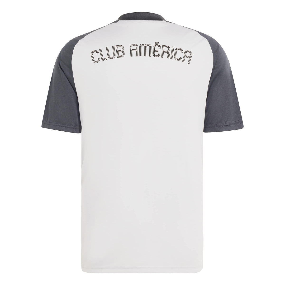 Club America 26/27 Away Pre-Match Shirt