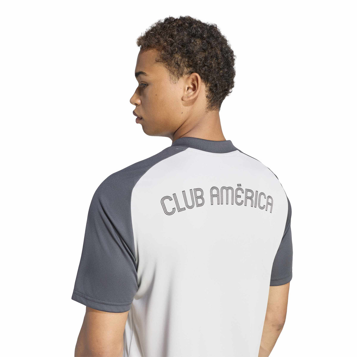 Club America 26/27 Away Pre-Match Shirt