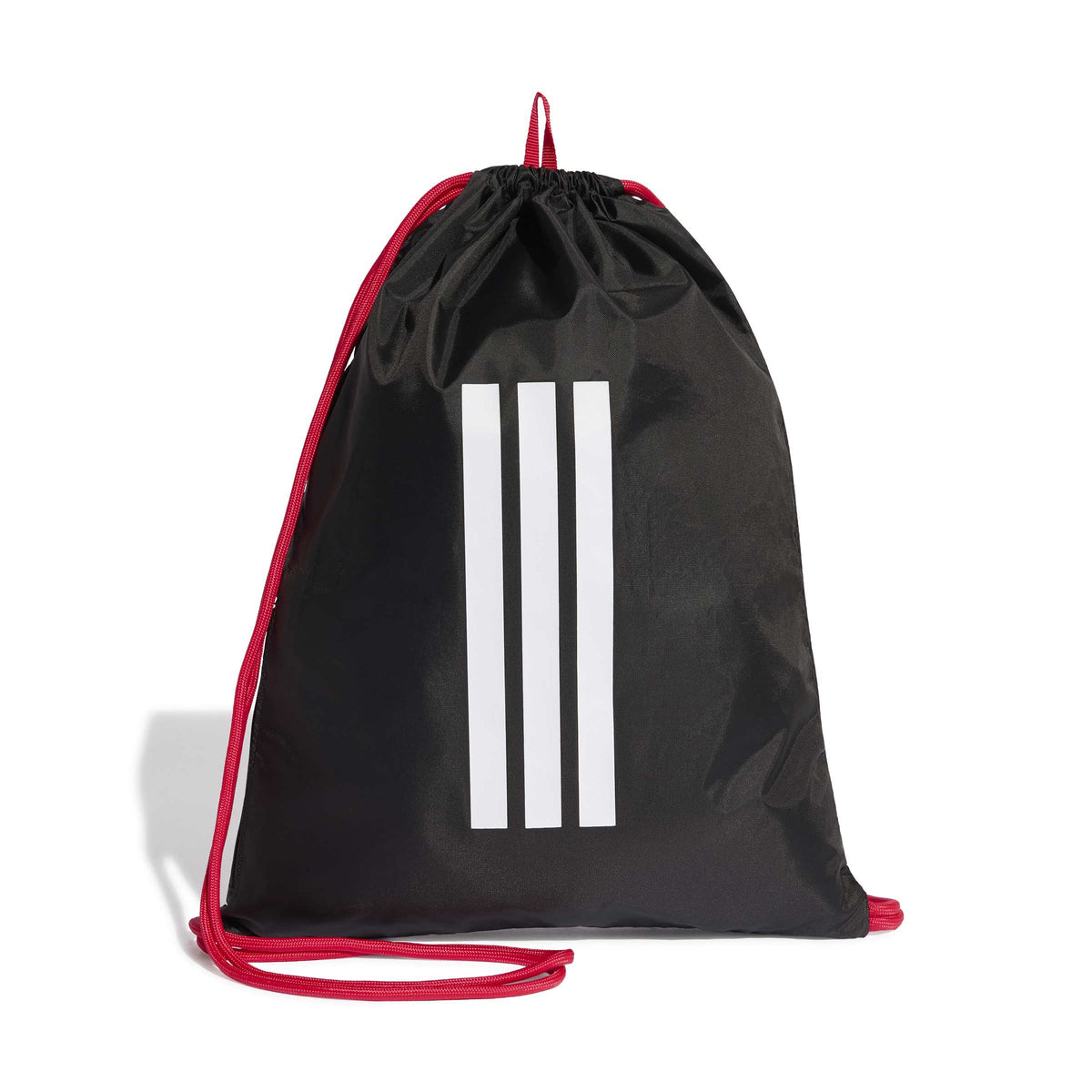 MANCHESTER UNITED GYM SACK