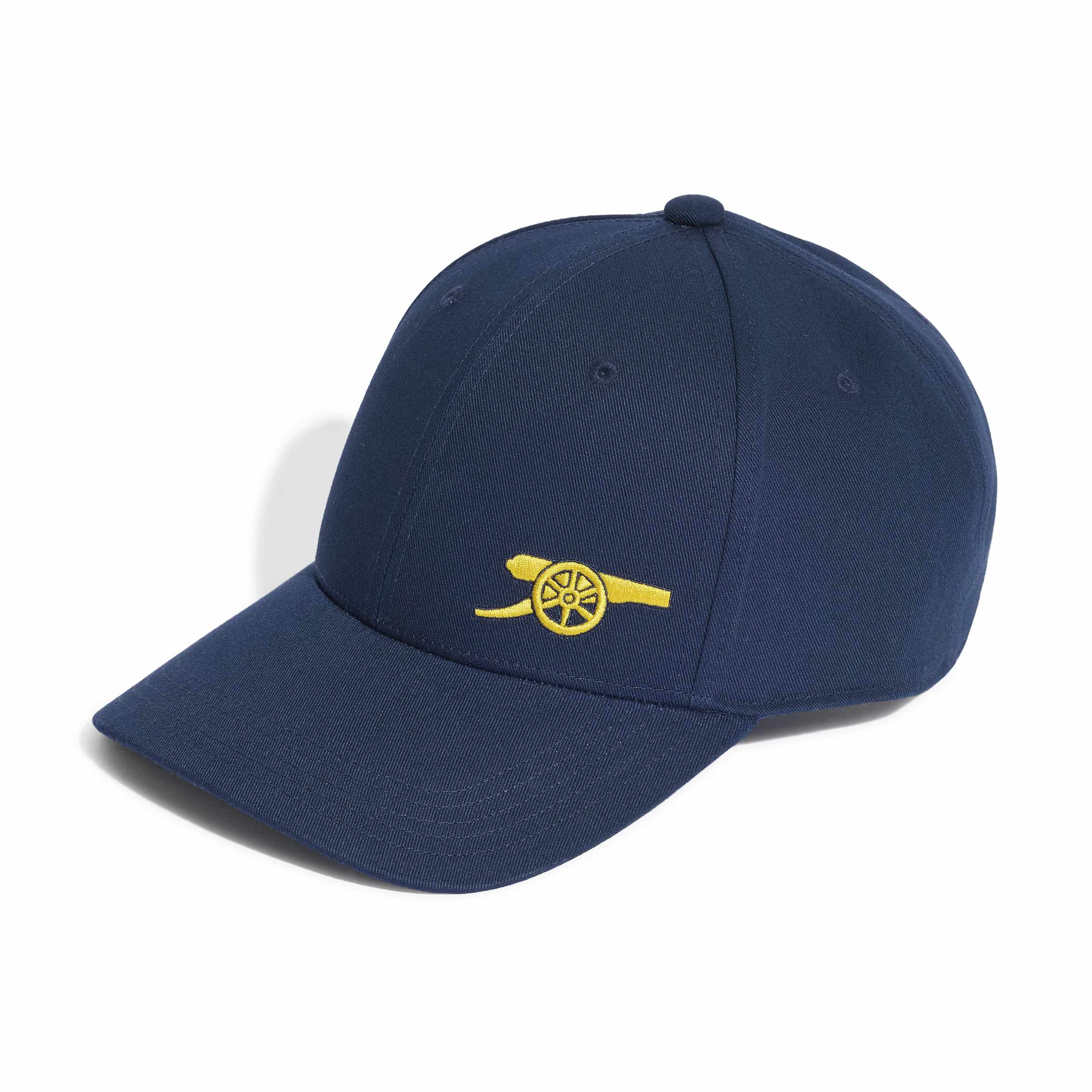 ARSENAL FC DAD CAP
