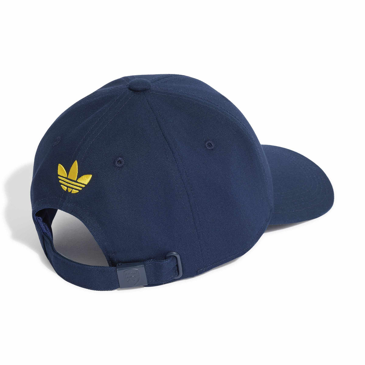 ARSENAL FC DAD CAP
