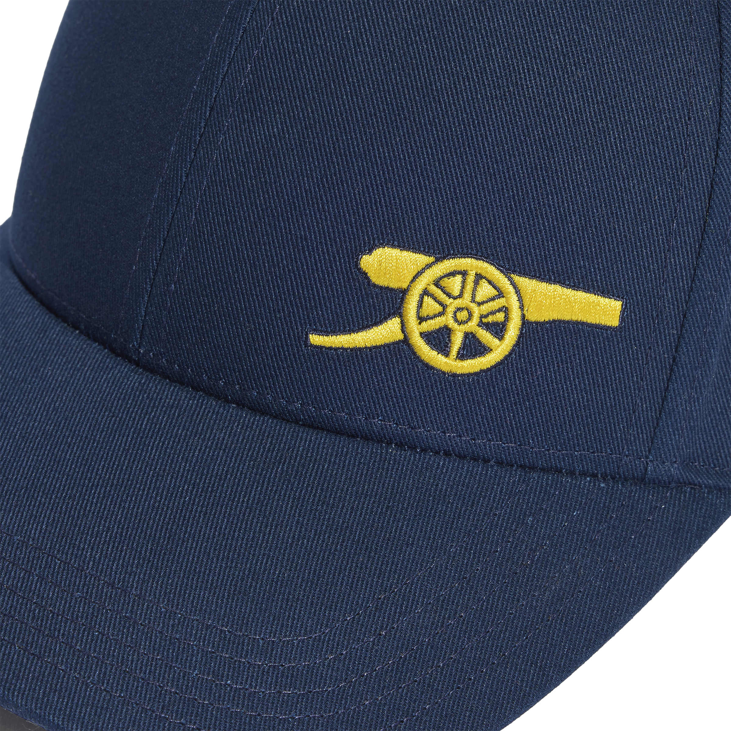 ARSENAL FC DAD CAP