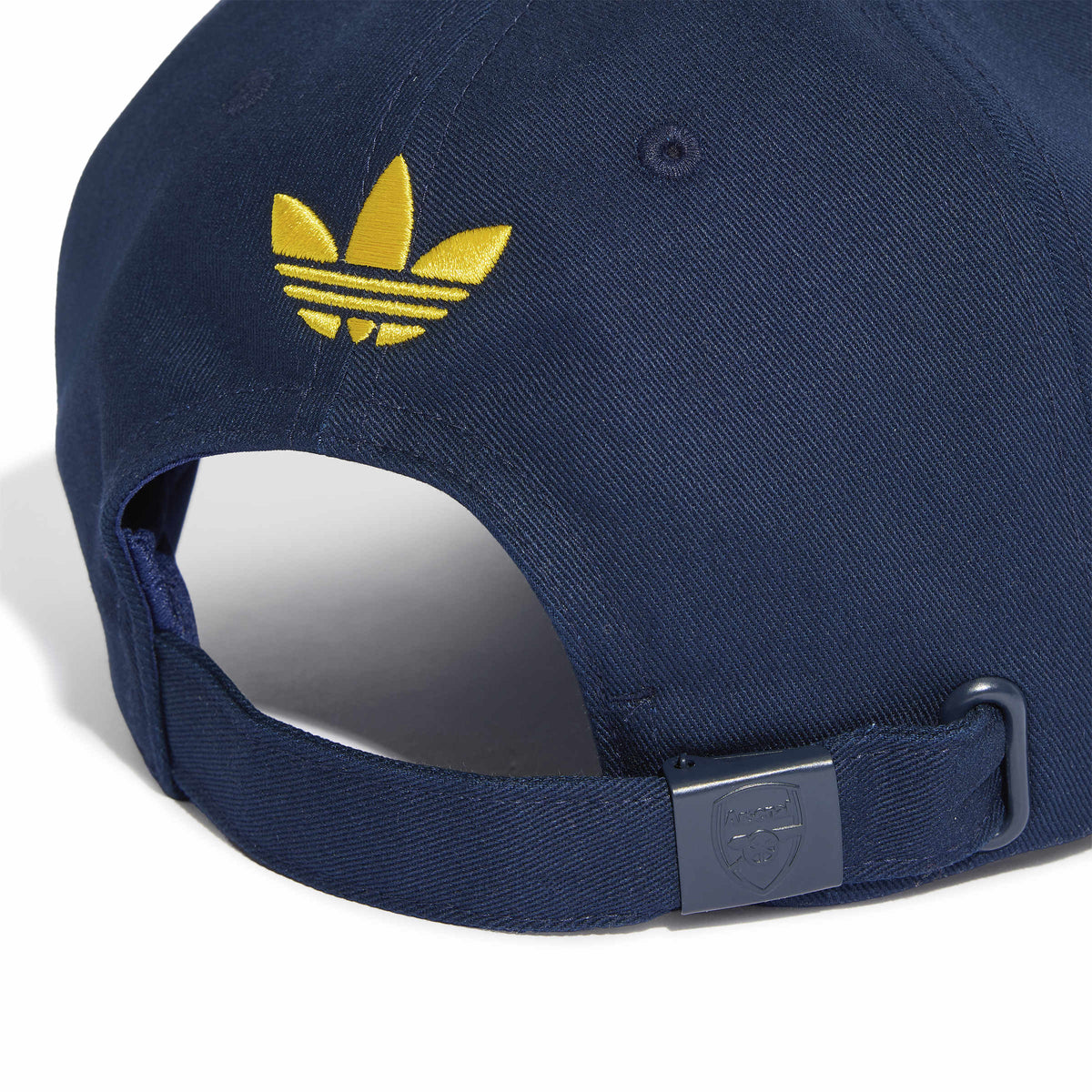 ARSENAL FC DAD CAP
