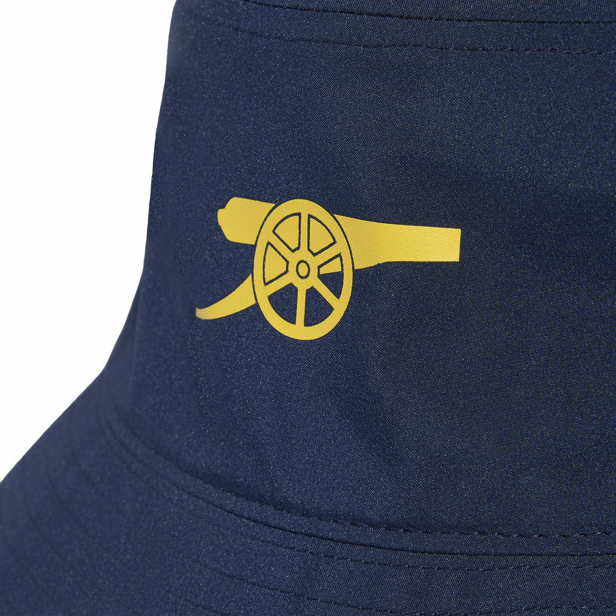 Arsenal 2026-27 Bucket Hat