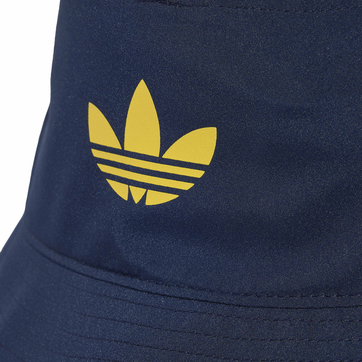 Arsenal 2026-27 Bucket Hat