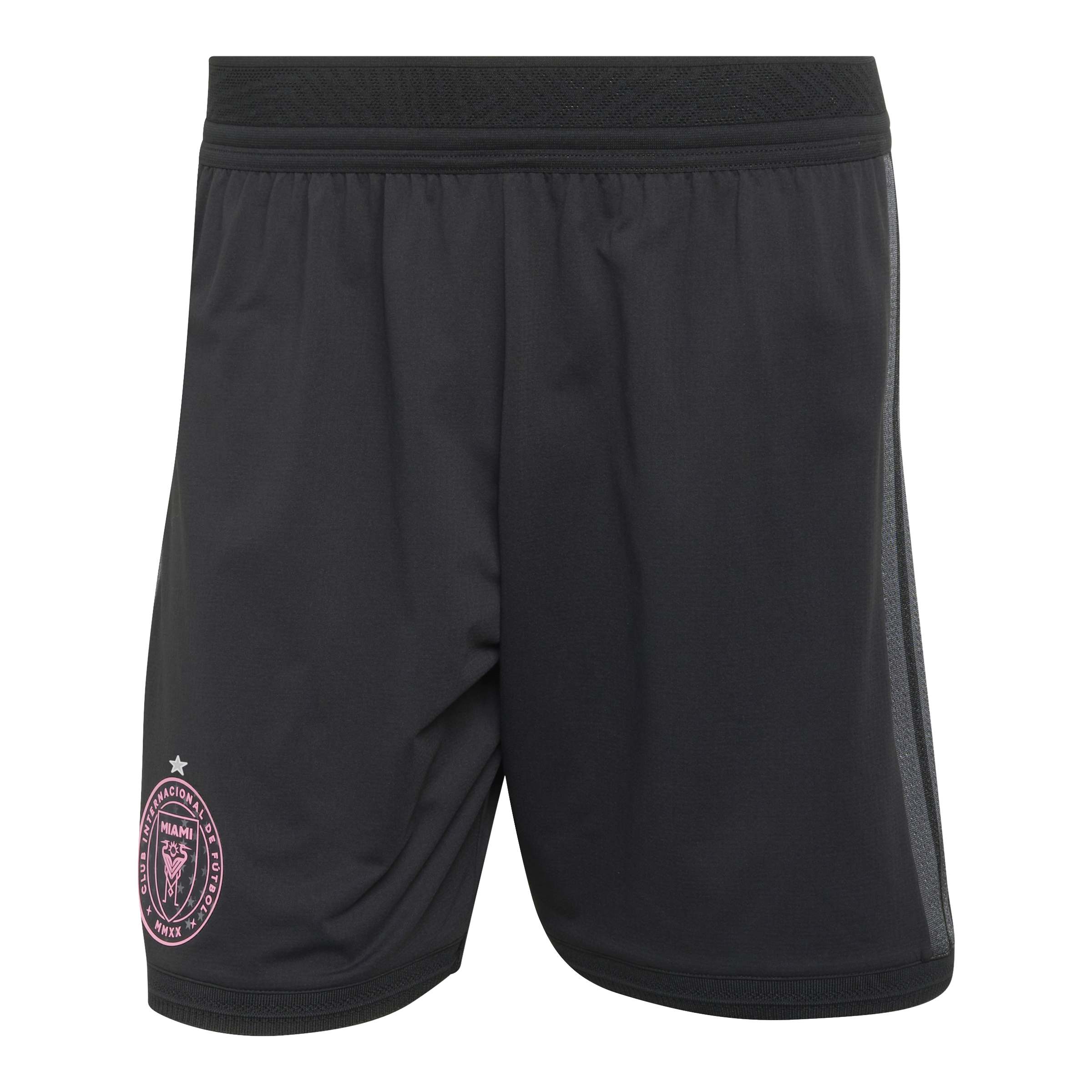 Inter Miami 2026-27 Away Match Shorts