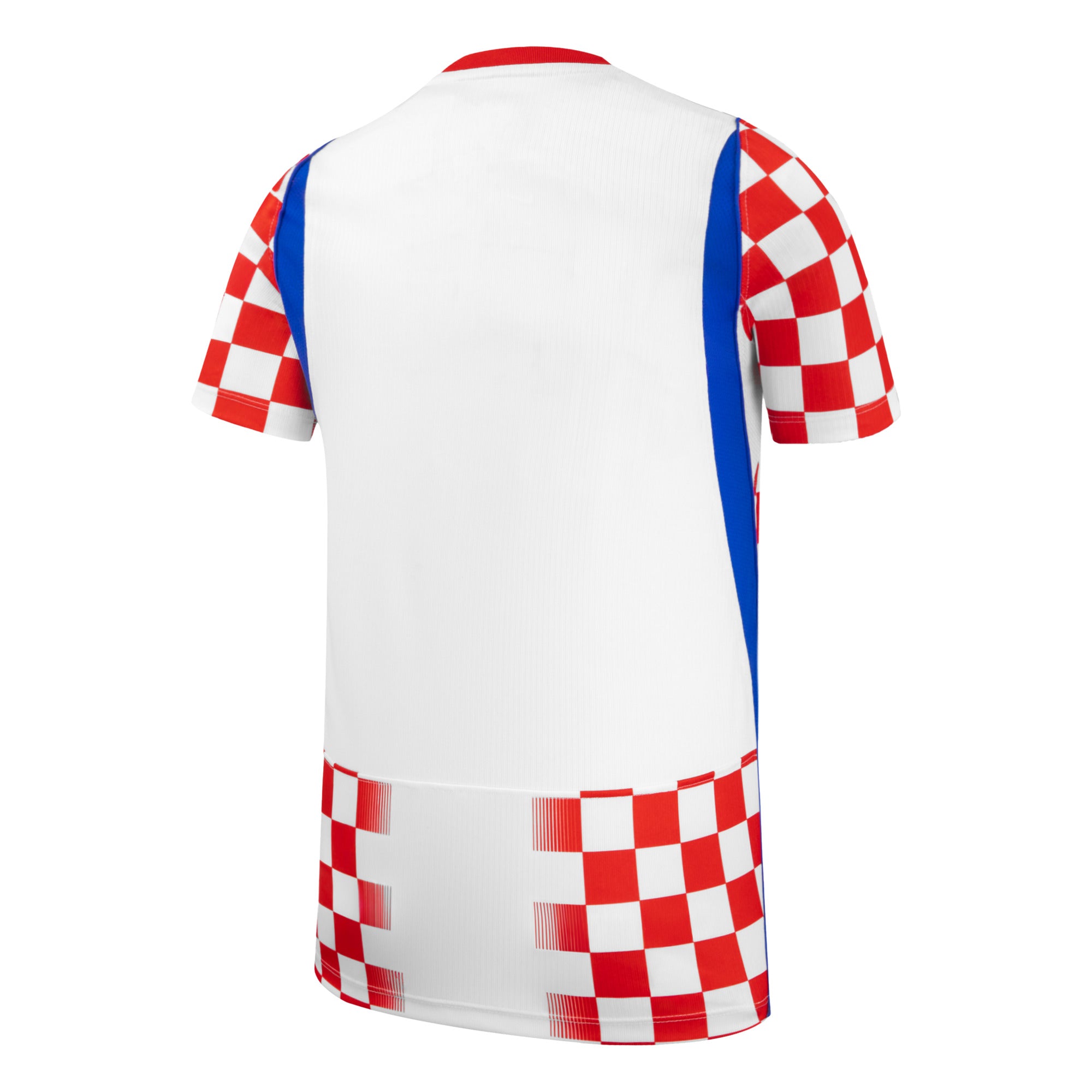 Croatia 2026 Kids Home Jersey