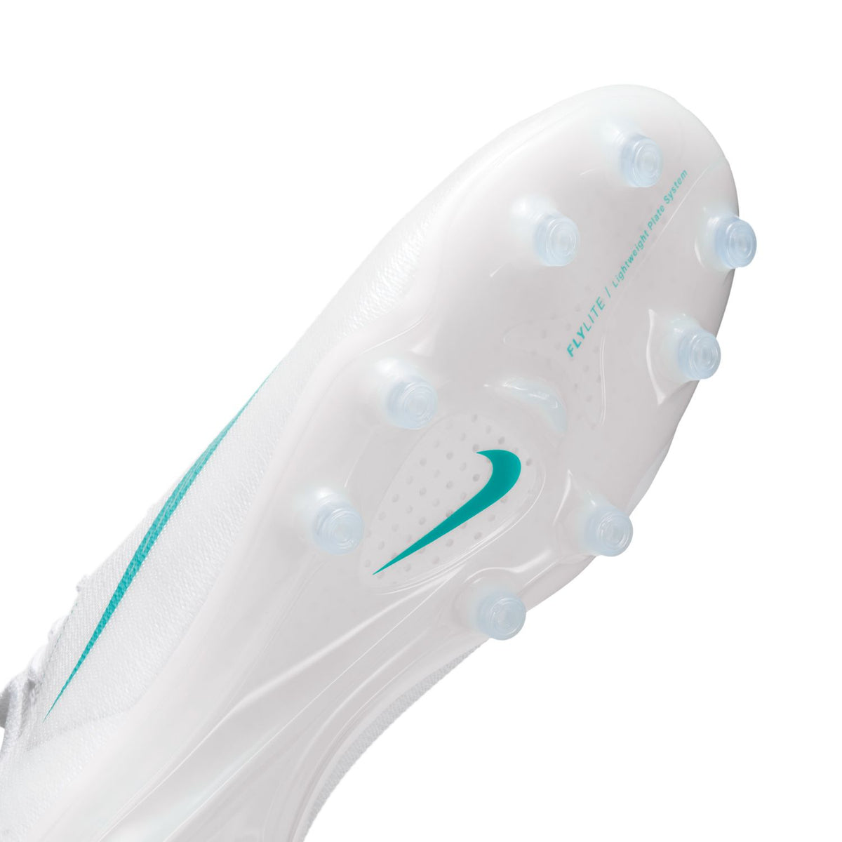 Mercurial Vapor 17 Elite Firm Ground Soccer Cleats – outsole detail
