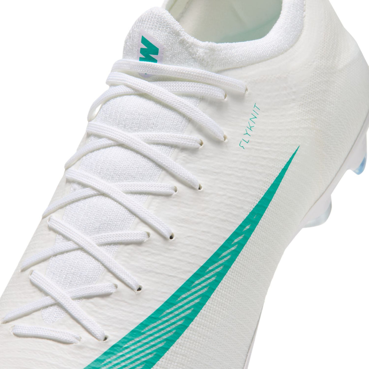 Mercurial Vapor 17 Pro Firm Ground Soccer Cleats – upper detail