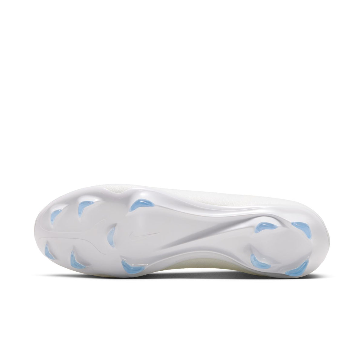 Mercurial Vapor 17 Pro Firm Ground Soccer Cleats – outsole view