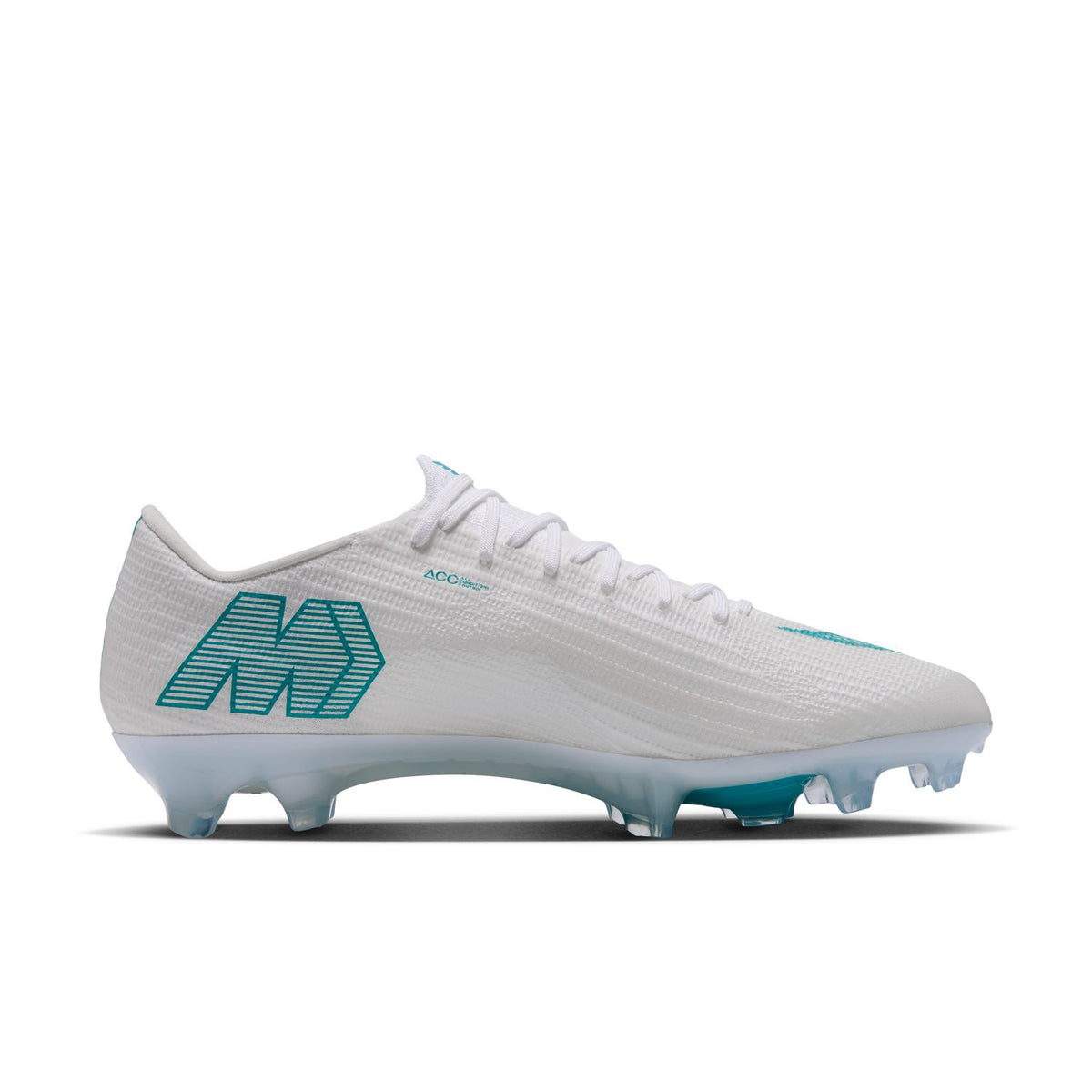 Mercurial Superfly 11 Elite Firm Ground Soccer Cleats – alternate opposite side view
