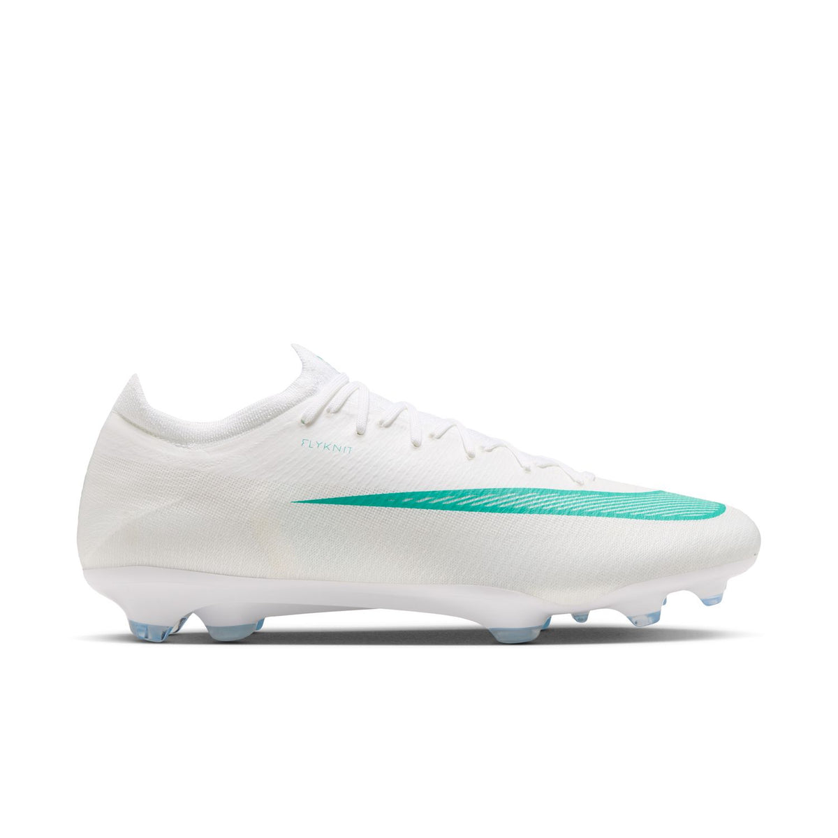 Mercurial Vapor 17 Pro Firm Ground Soccer Cleats – opposite side view