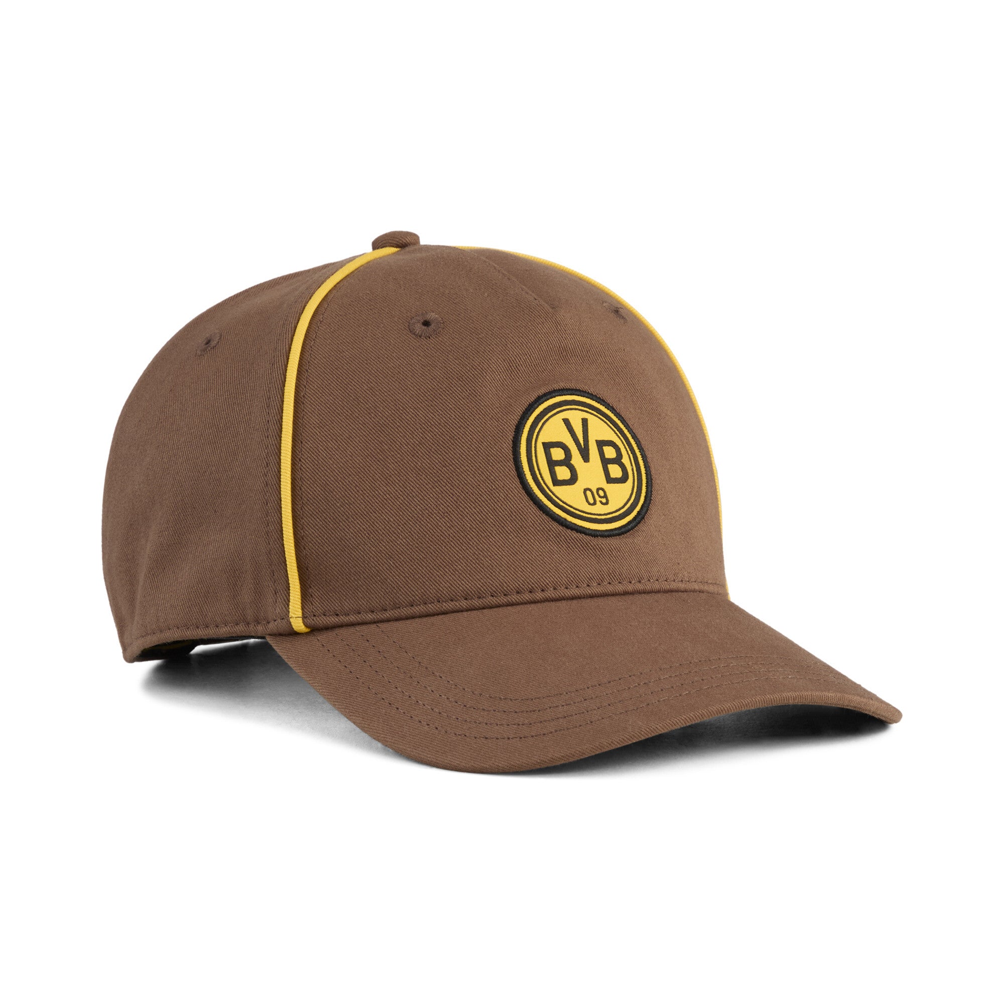 Borussia Dortmund 2025-26 King Hat