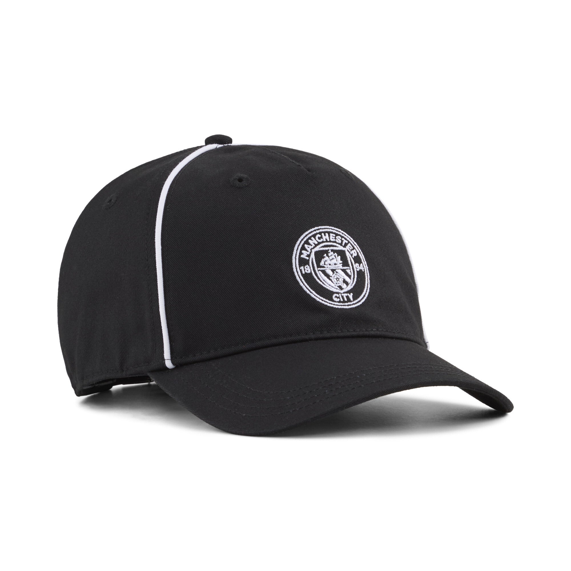 Manchester City 2025-26 King Hat