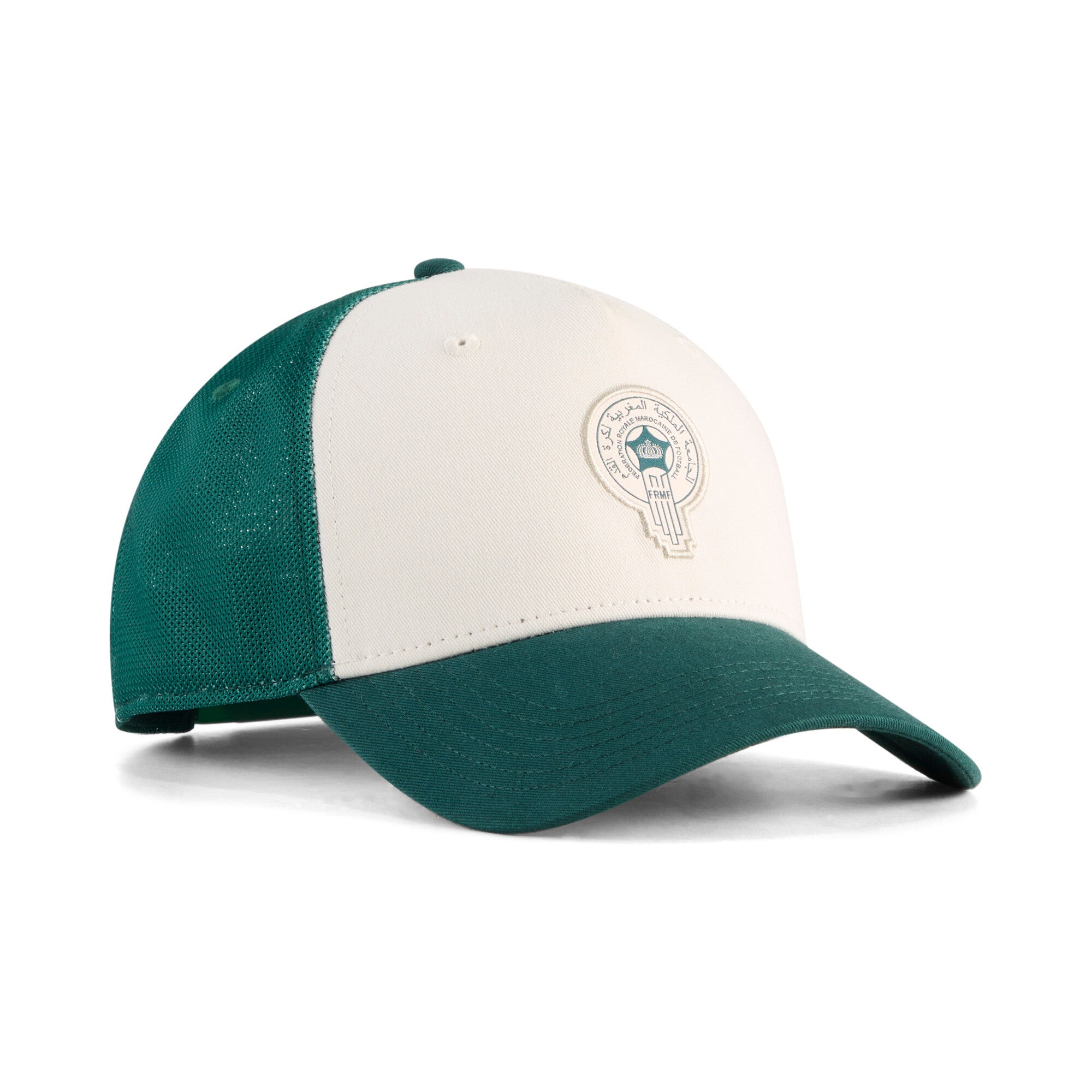 Morocco 2026 Trucker Hat