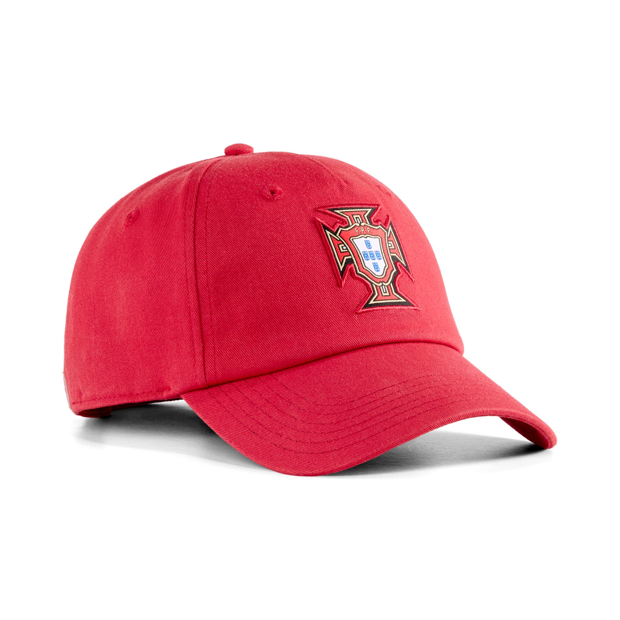 Portugal 2026 ESS Dad Hat