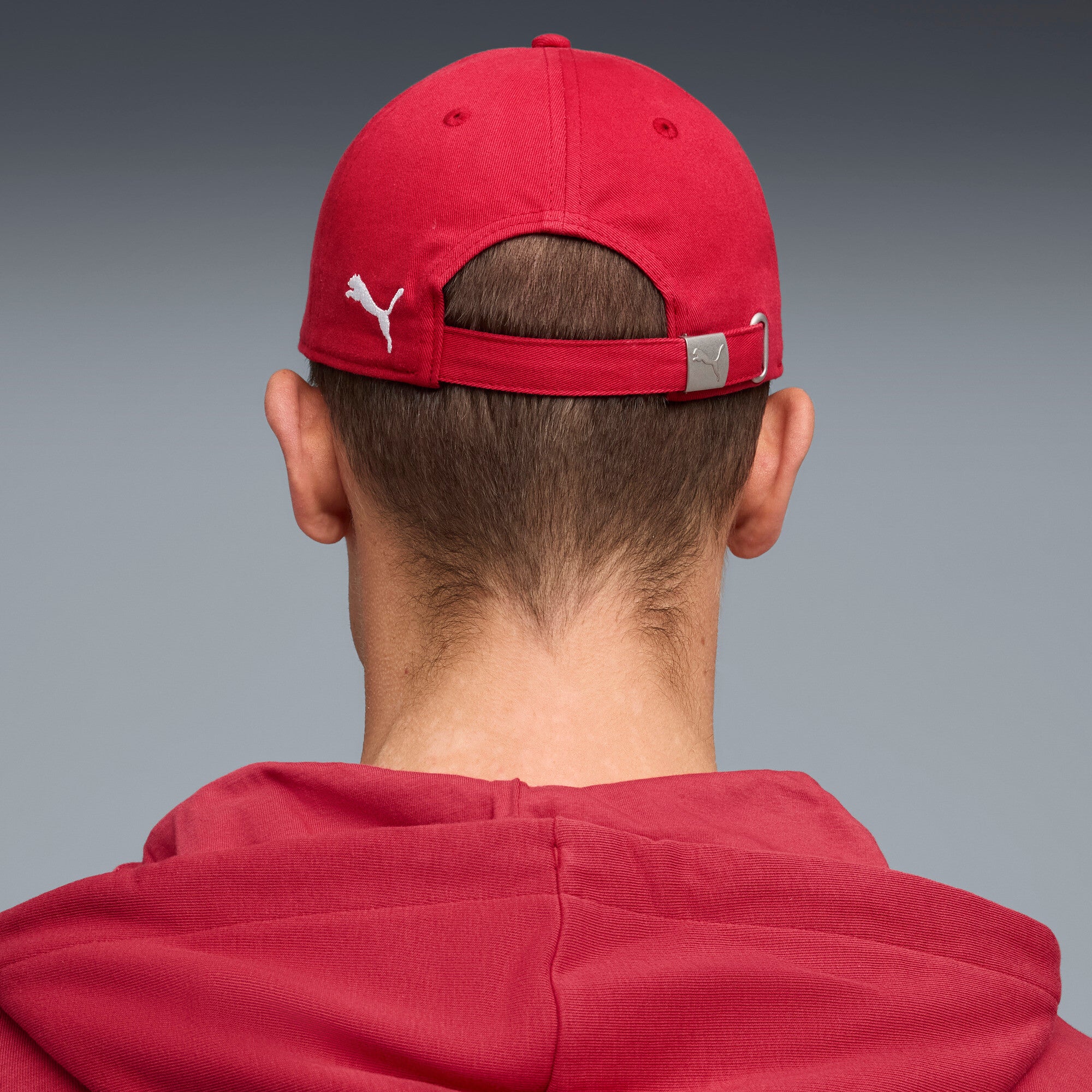 Portugal 2026 ESS Dad Hat