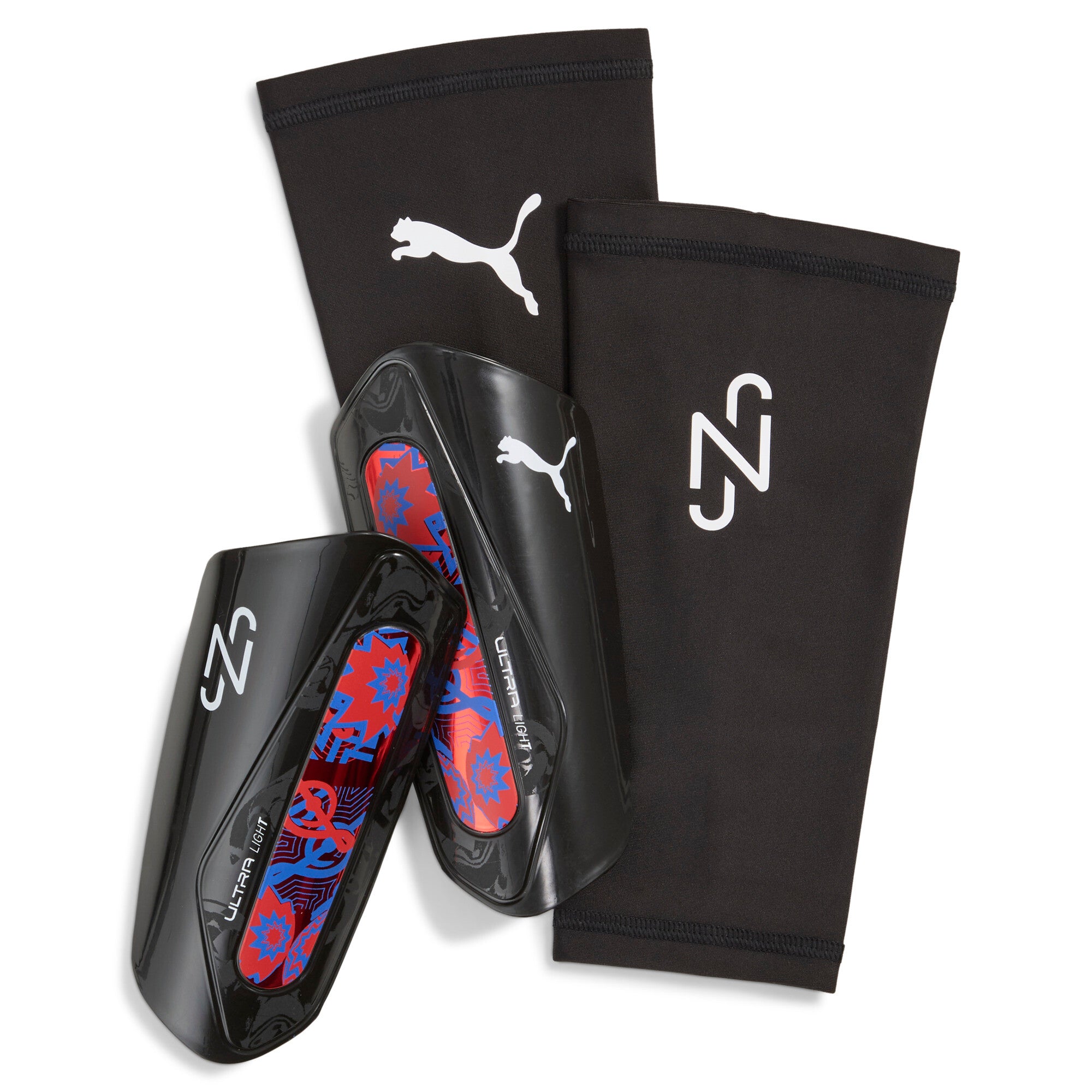 NEYMAR JR ULTRA LIGHT SLEEVE 2025