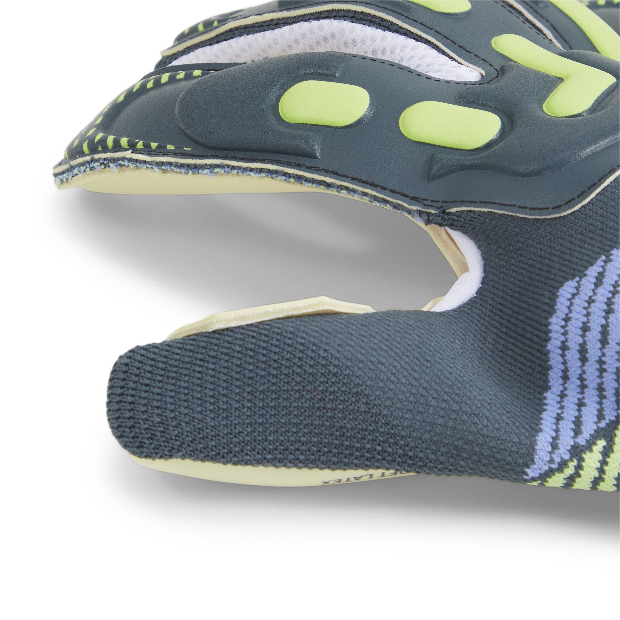 Future Pro Hybrid GK Gloves