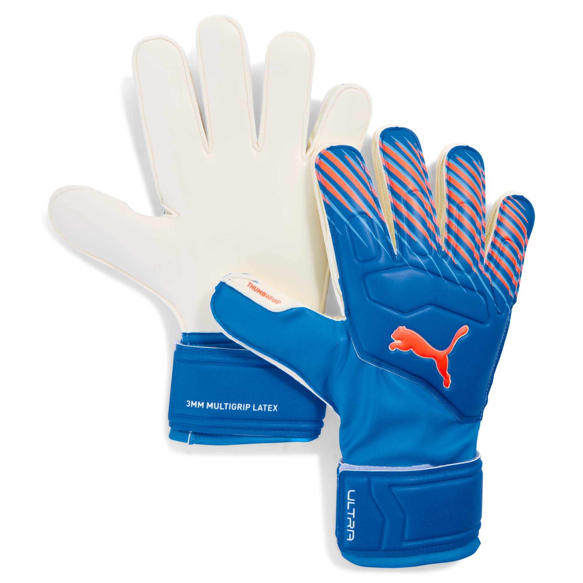 PUMA ULTRA MATCH PROTECT RC GK GLOVE