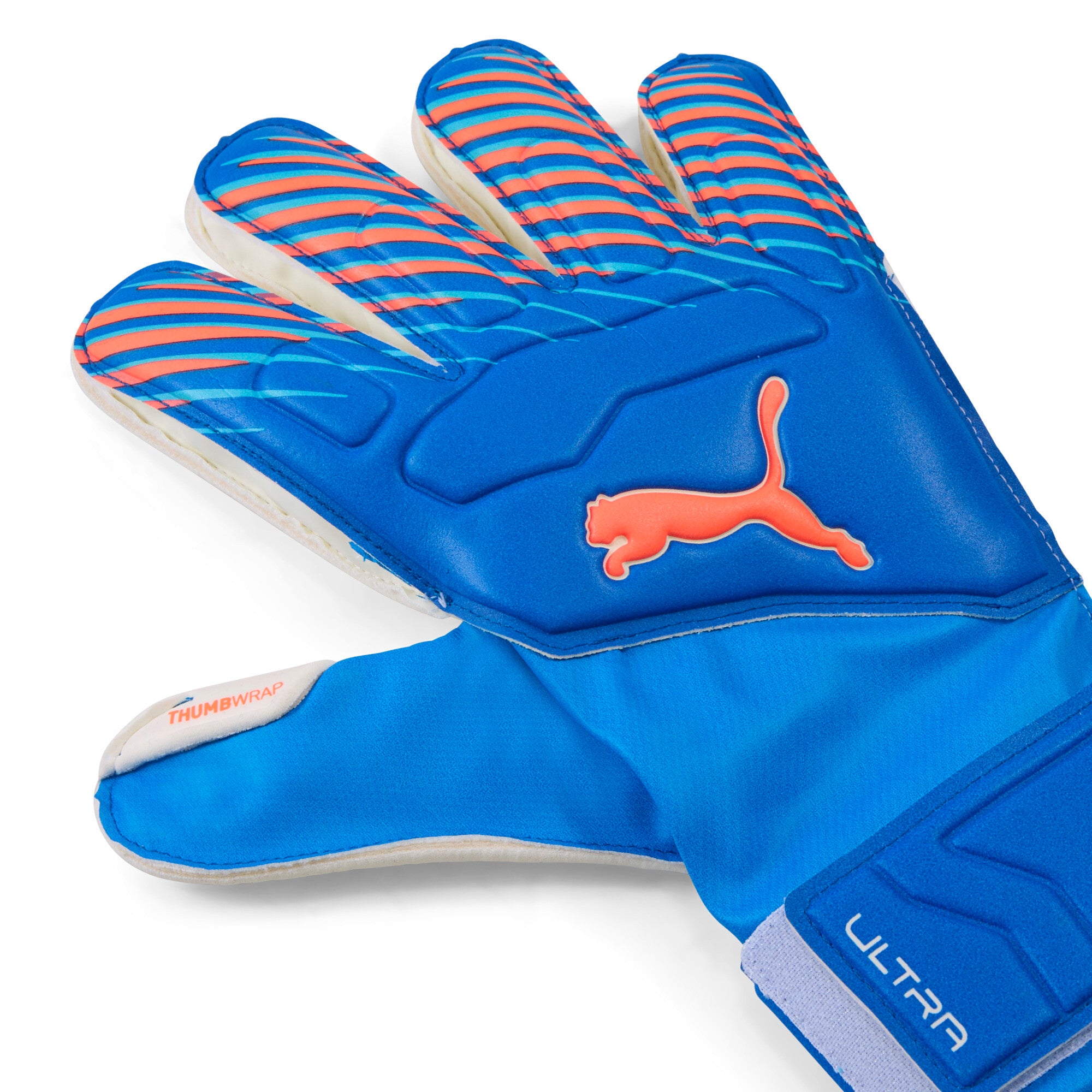 PUMA ULTRA MATCH PROTECT RC GK GLOVE