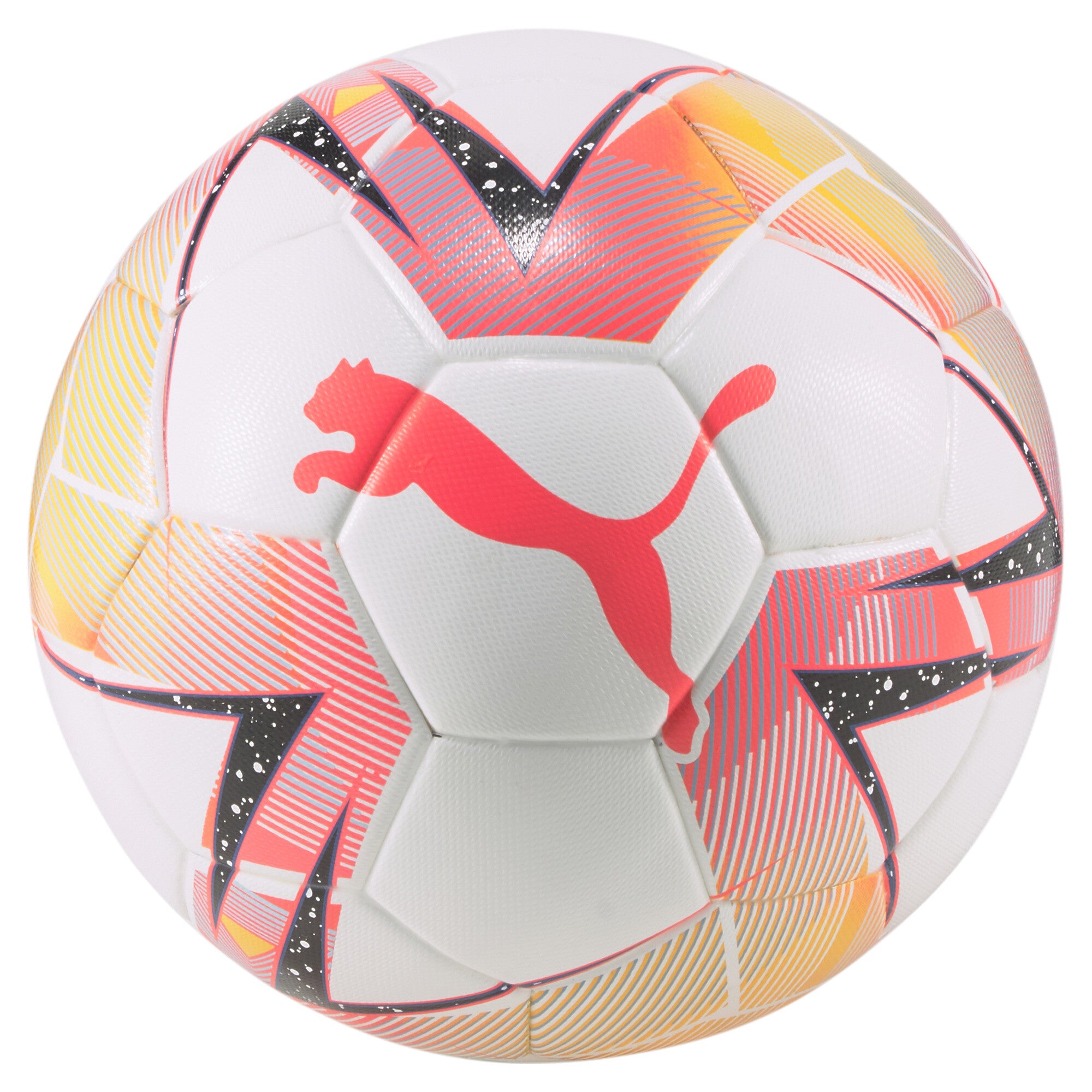 Futsal 1 TB Pro Ball