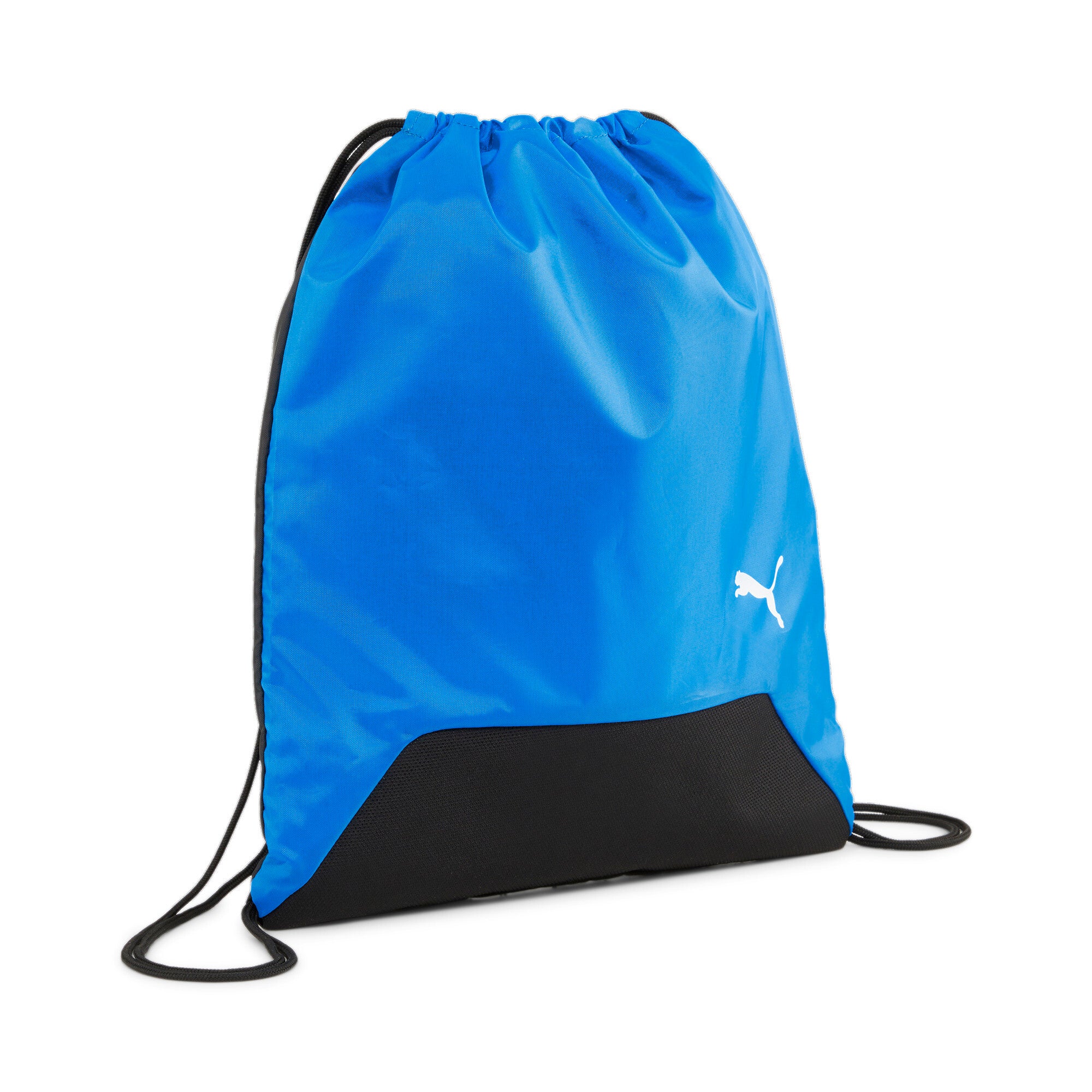 TEAMGOAL GYM SACK