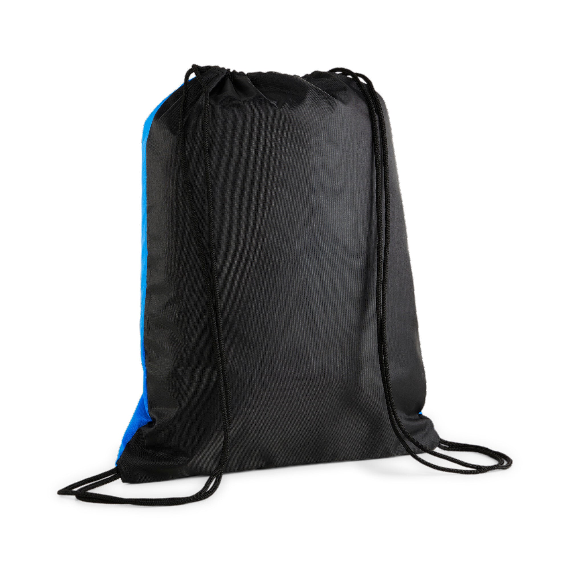 TEAMGOAL GYM SACK