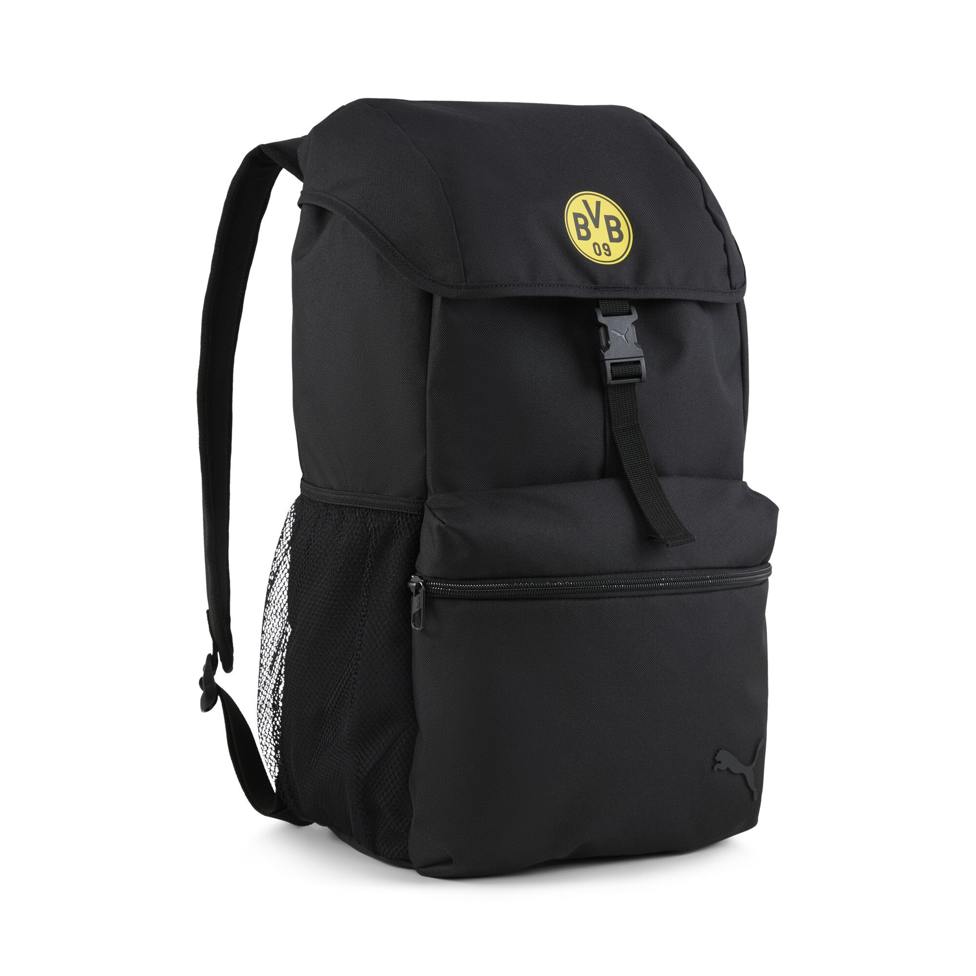 Borussia Dortmund 2025-26 FTBLARCHIVE Backpack