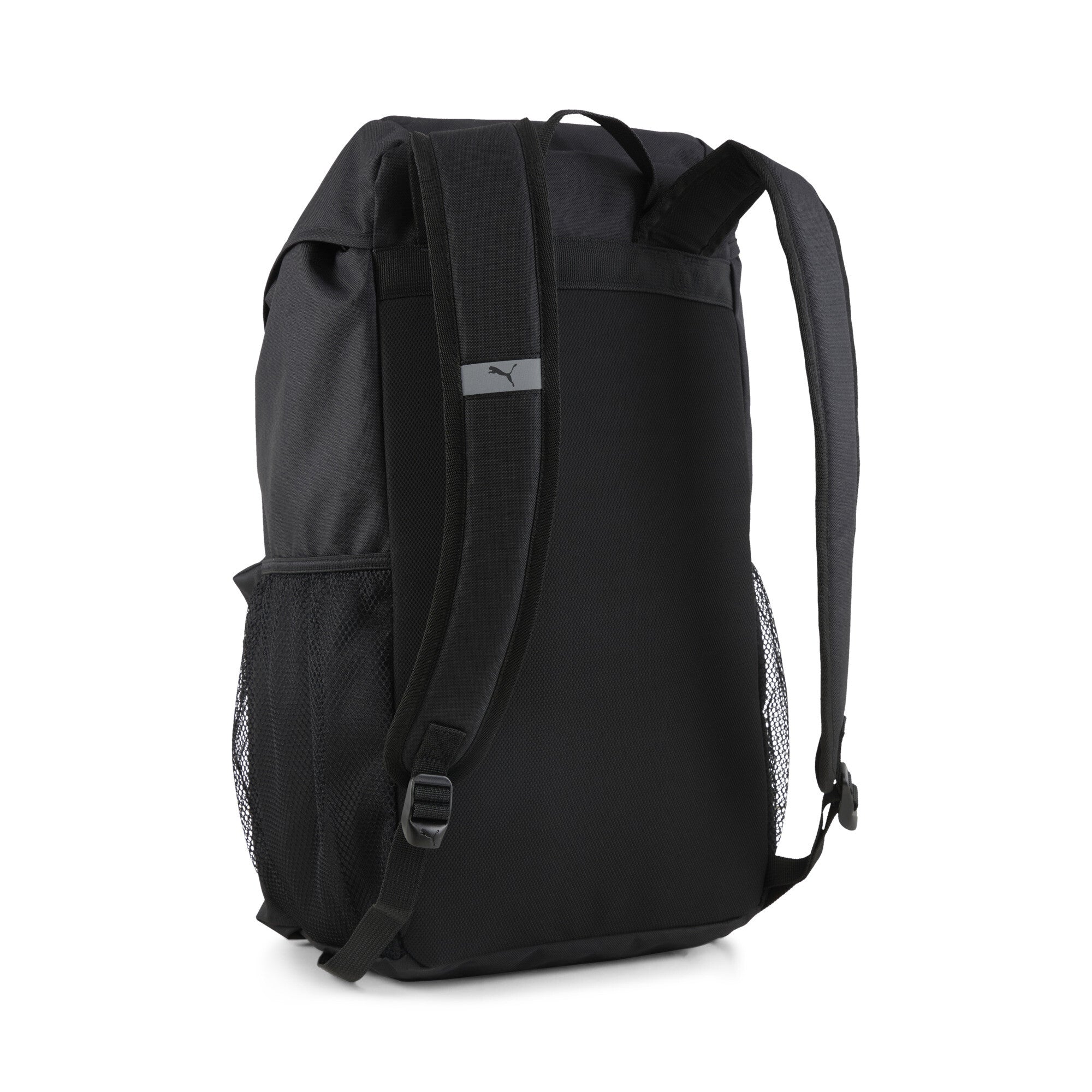 Borussia Dortmund 2025-26 FTBLARCHIVE Backpack