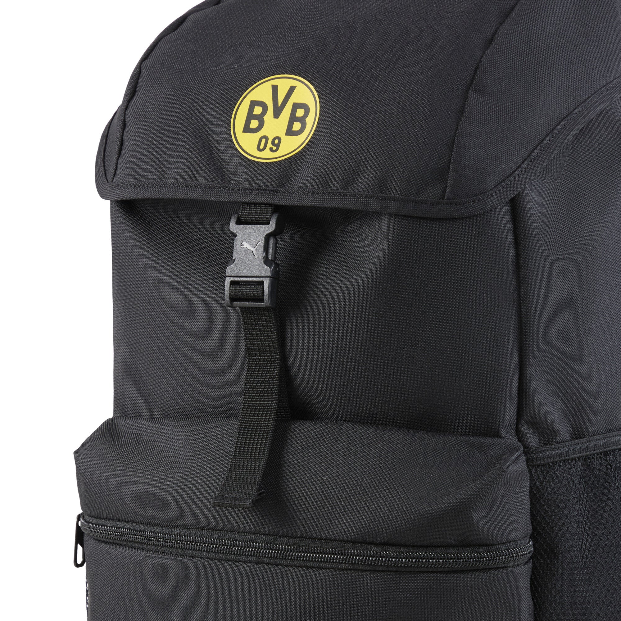 Borussia Dortmund 2025-26 FTBLARCHIVE Backpack