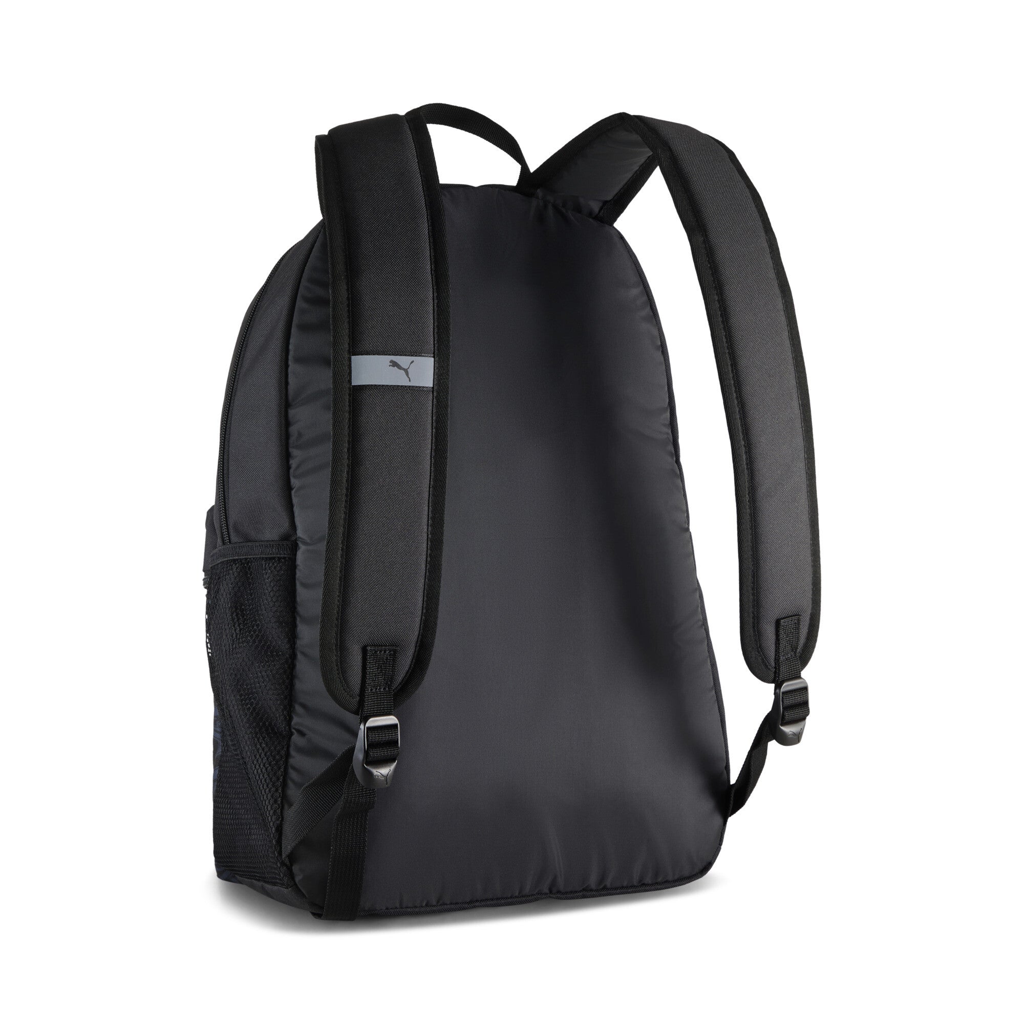 Borussia Dortmund 2025-26 Culture Backpack