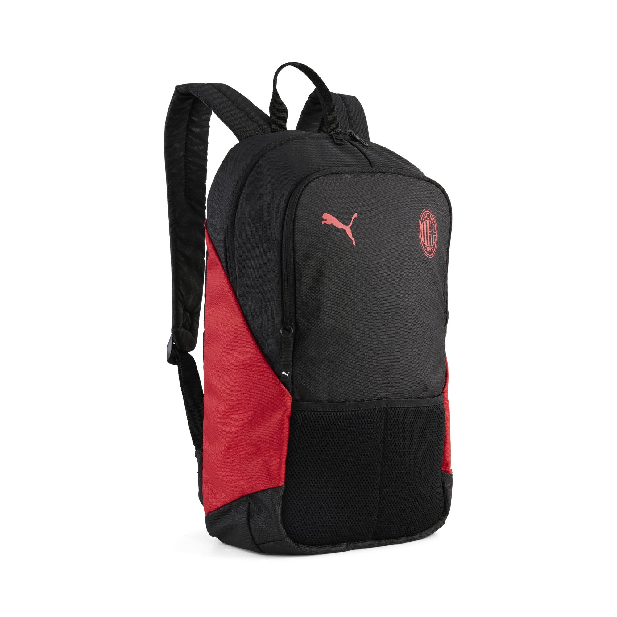 AC MILAN BACKPACK 2025-26
