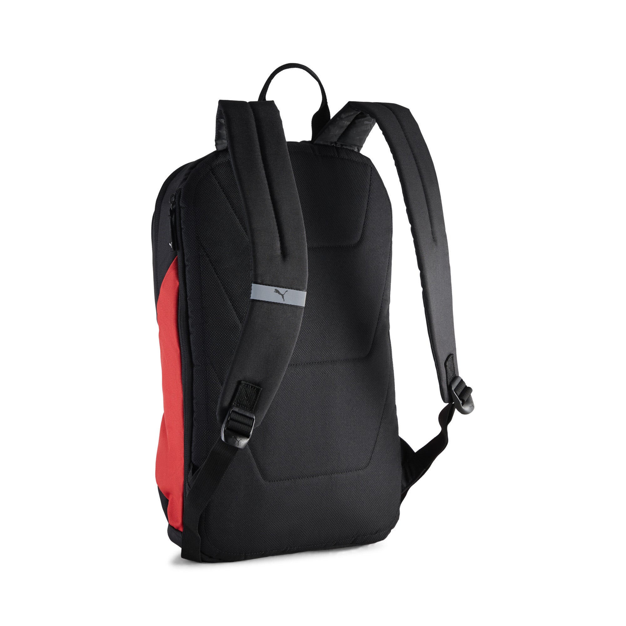 AC MILAN BACKPACK 2025-26