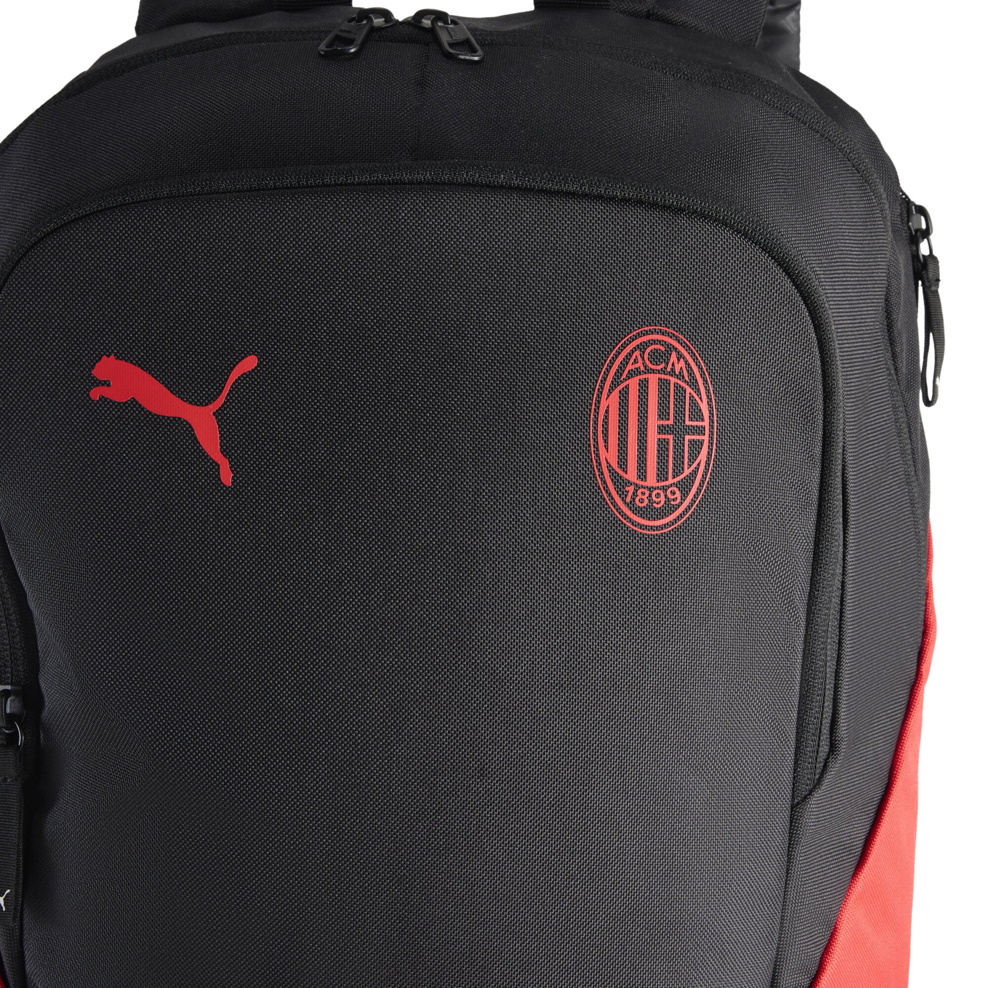 AC MILAN BACKPACK 2025-26