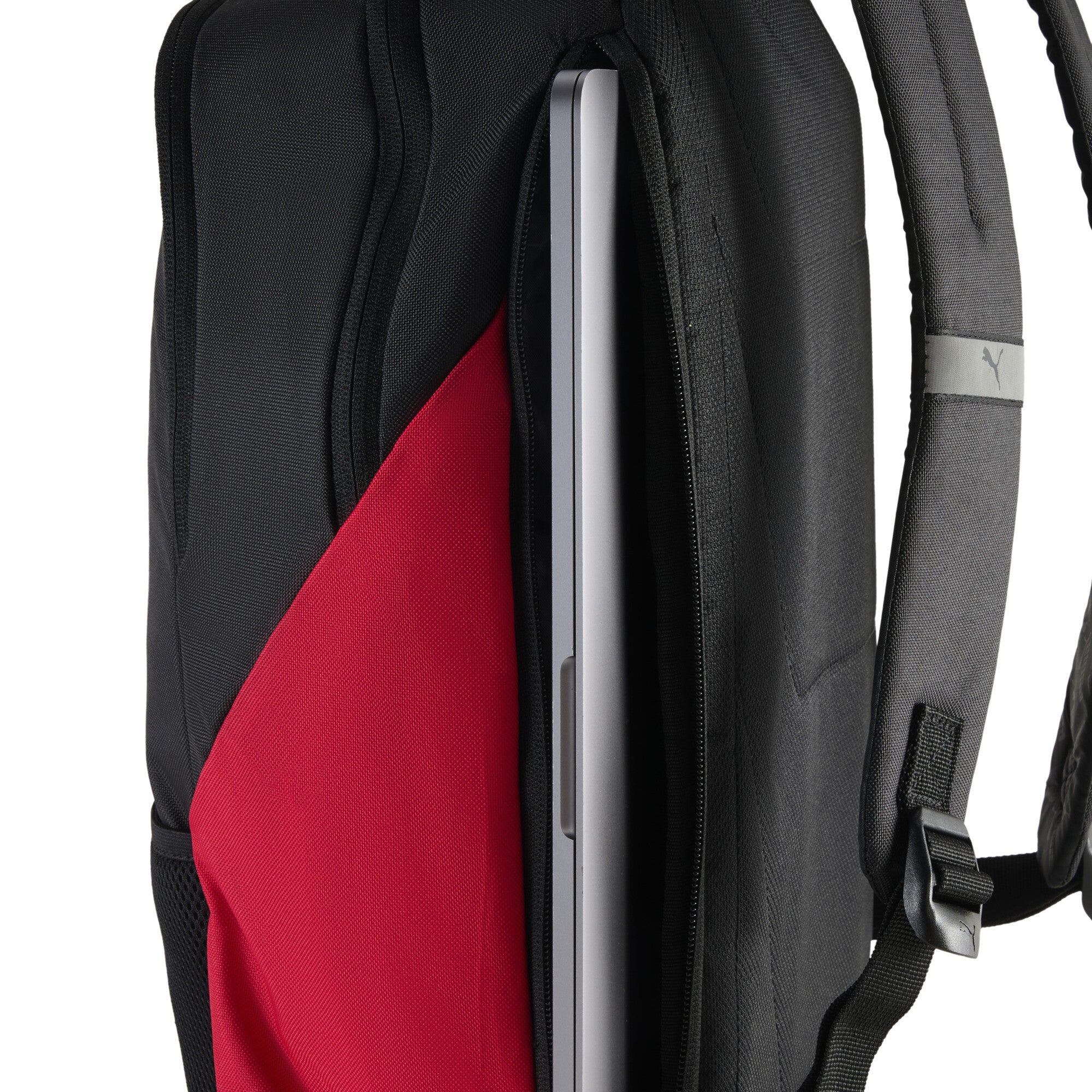 AC MILAN BACKPACK 2025-26