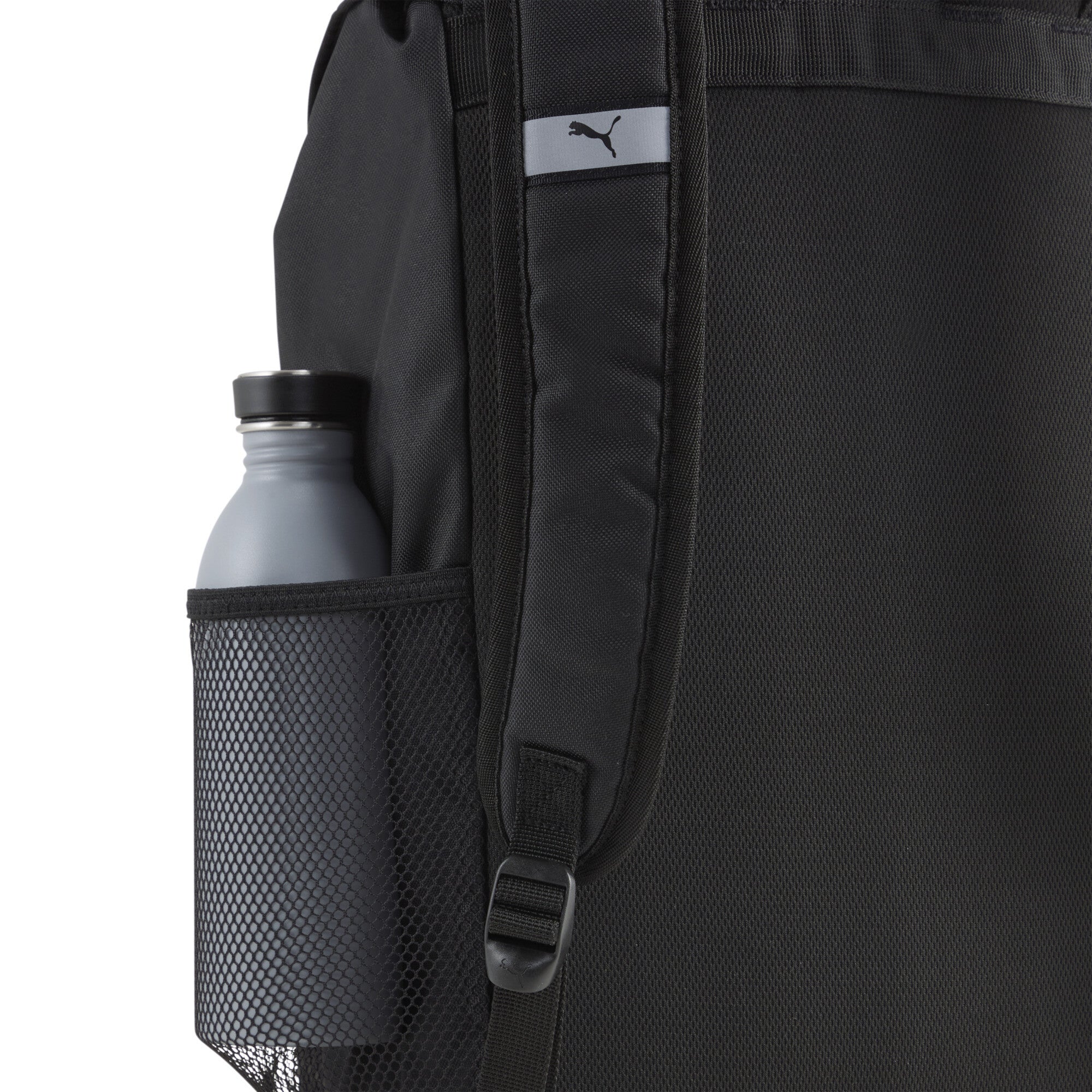 Portugal 2026 Culture Backpack