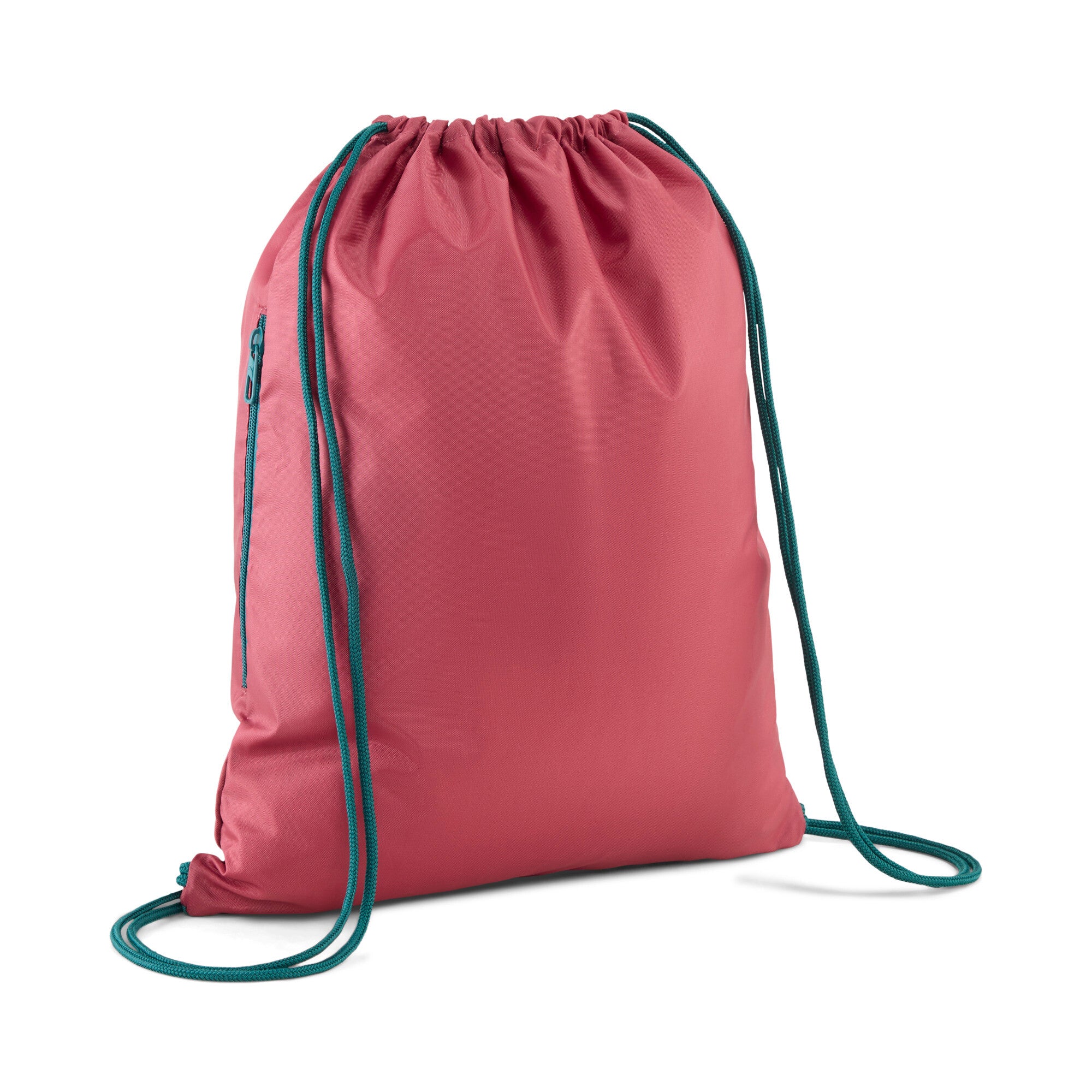 Portugal 2026 Gymsack