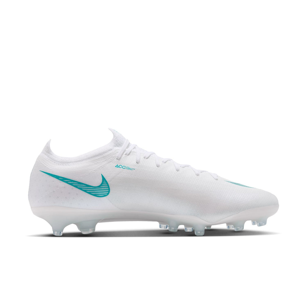 Mercurial Vapor 17 Elite Firm Ground Soccer Cleats – alternate opposite side view