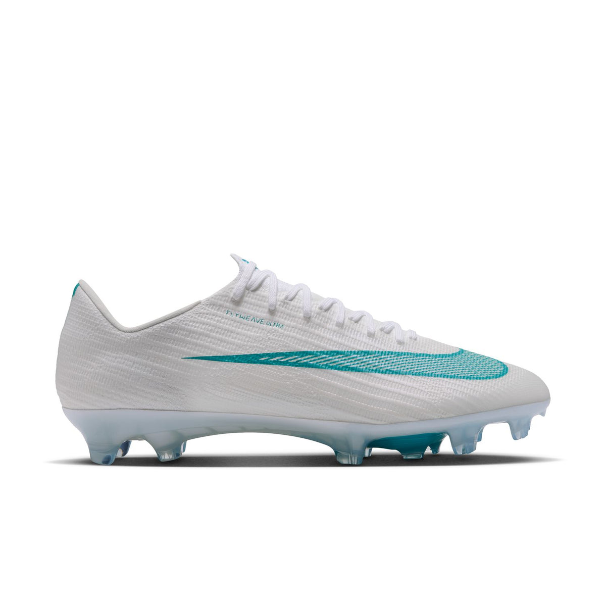 Mercurial Superfly 11 Elite Firm Ground Soccer Cleats – opposite side view