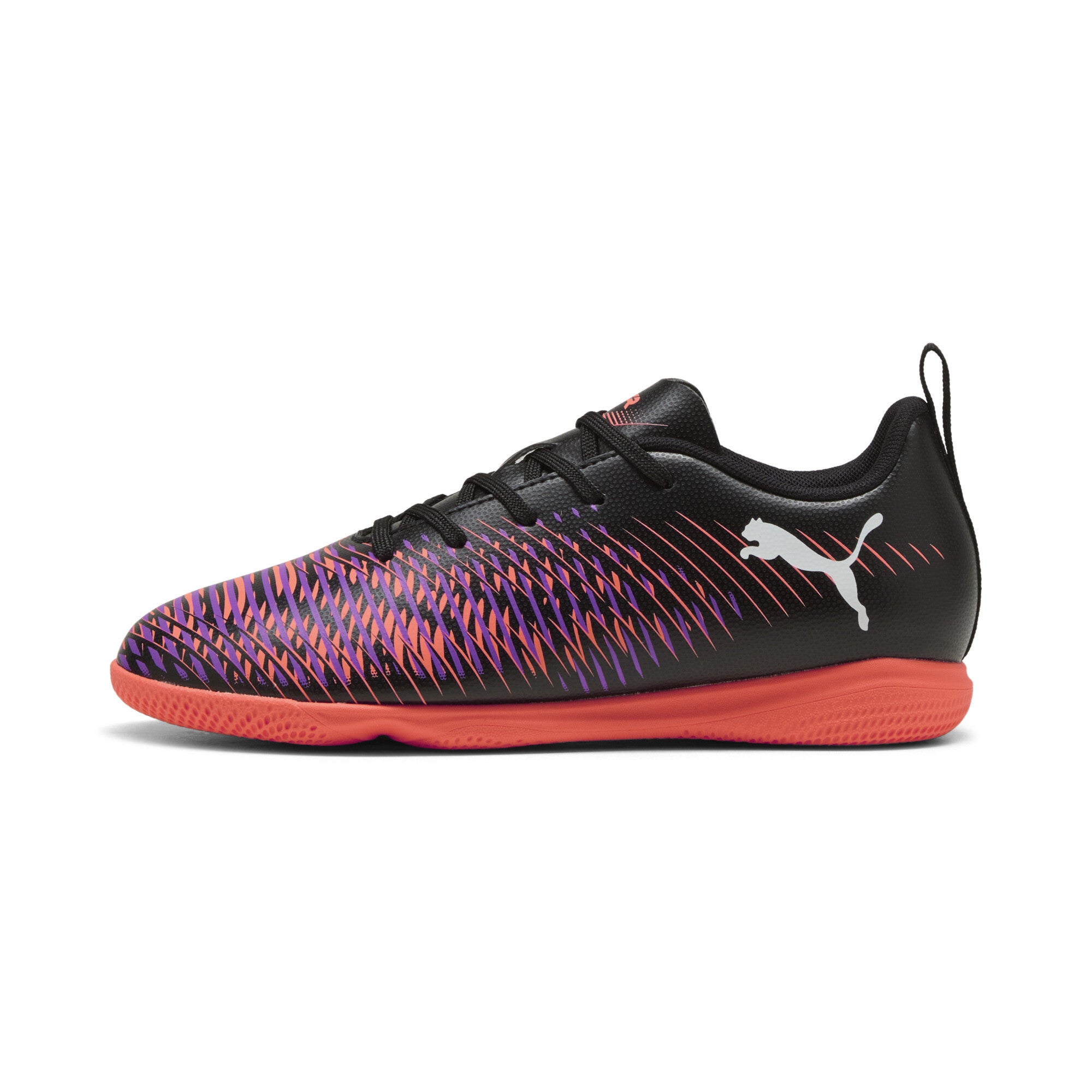 FUTURE 8 PLAY Big Kids' Indoor Shoes