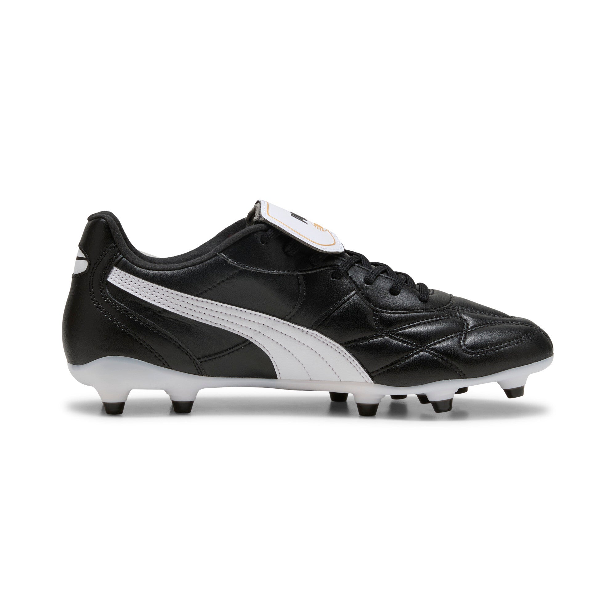 KING TOP Firm/Artificial Ground Cleats
