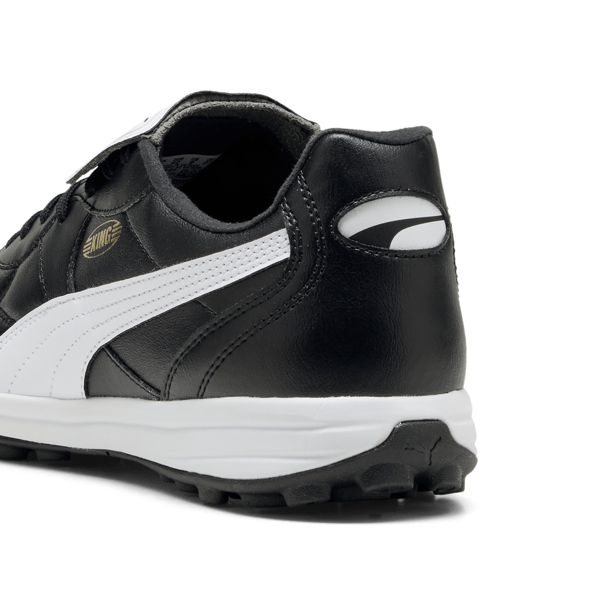 KING TOP TT Football Boots Unisex