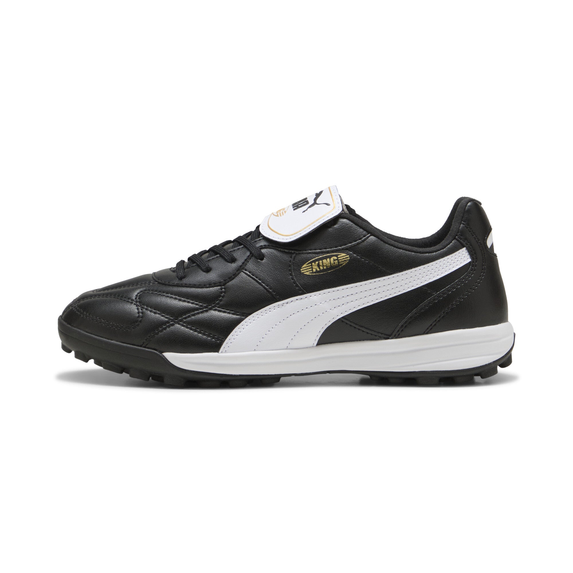 KING TOP TT Football Boots Unisex