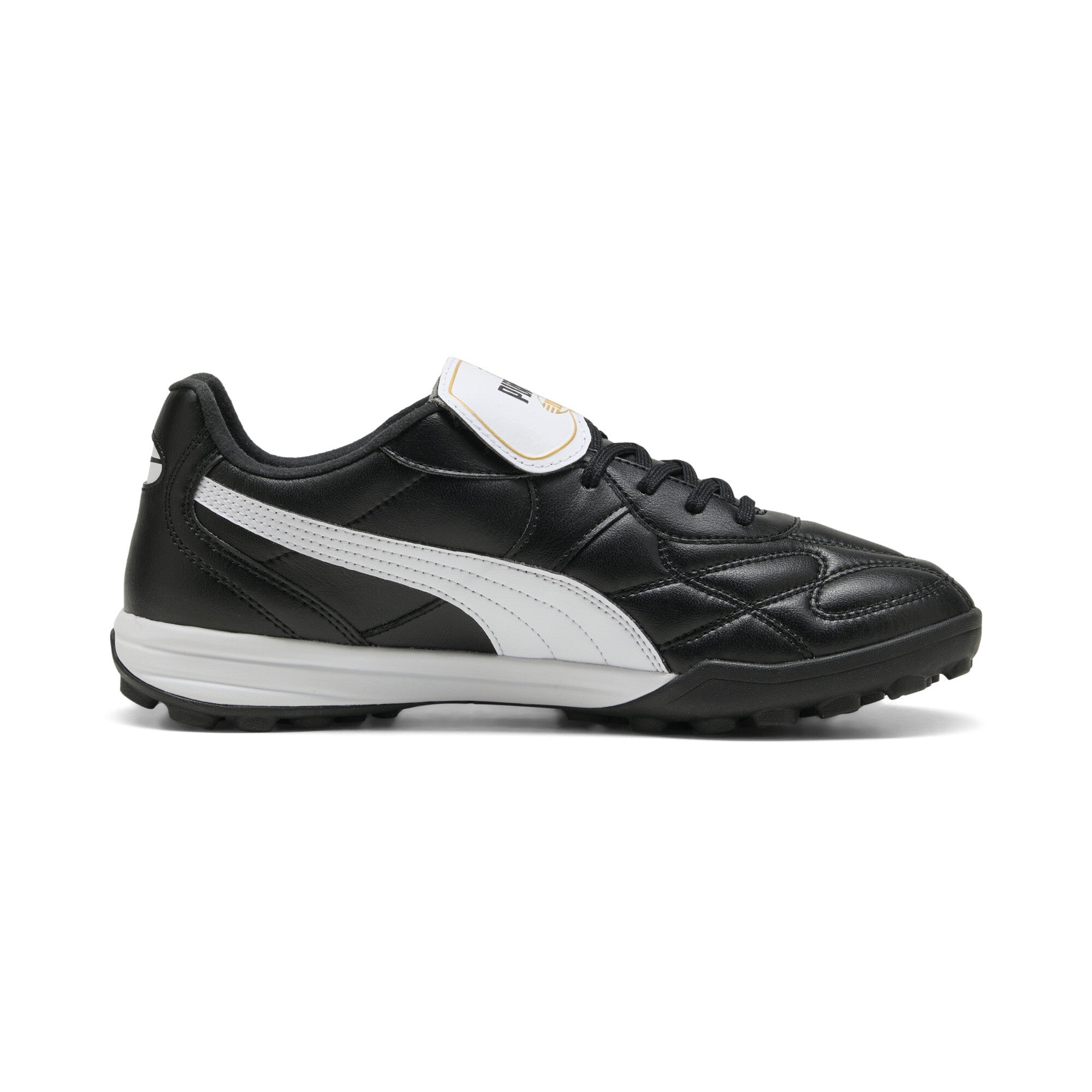 KING TOP TT Football Boots Unisex