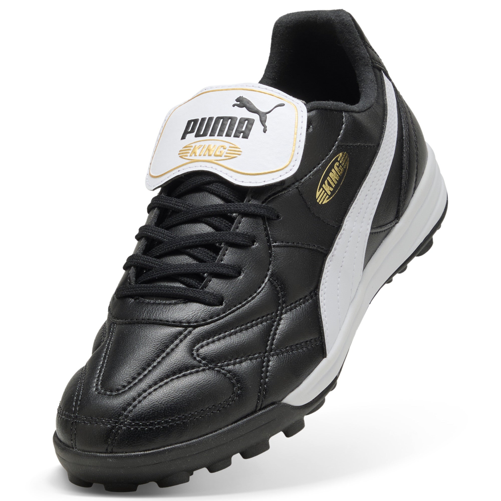 KING TOP TT Football Boots Unisex