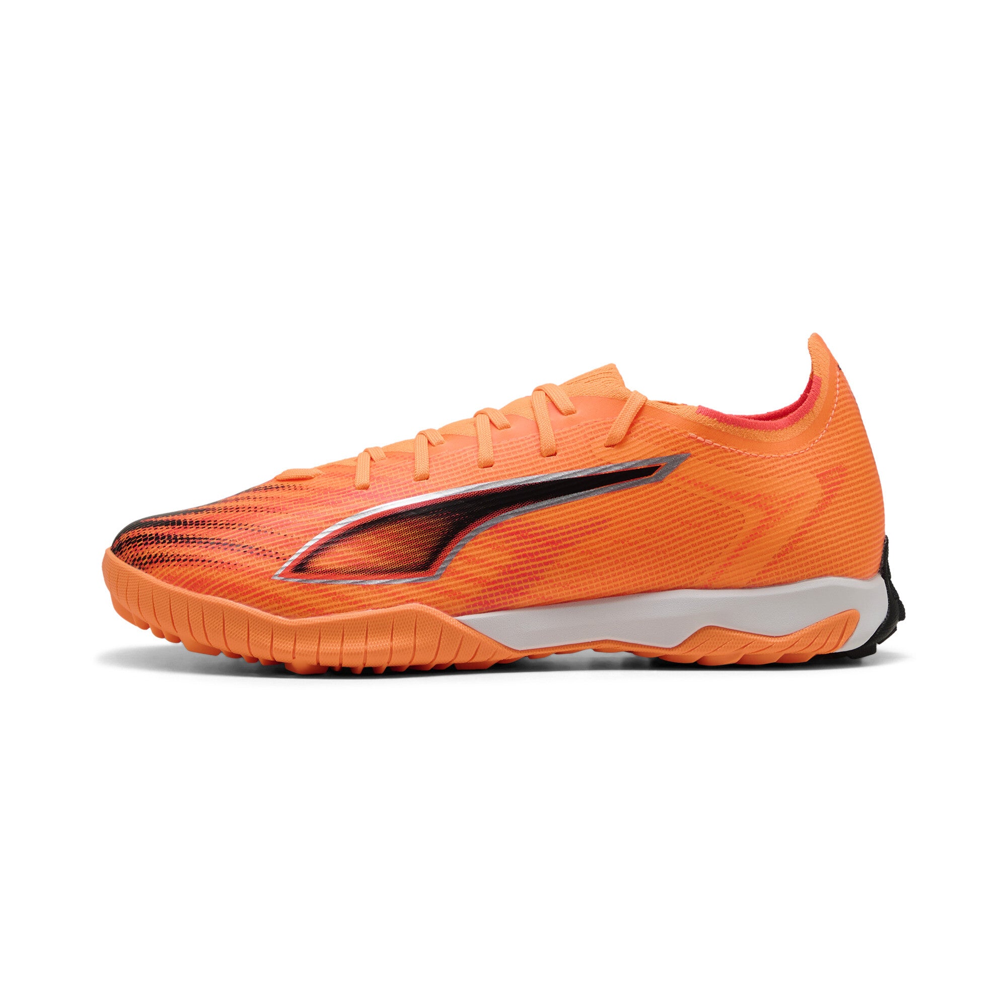 ULTRA 6 MATCH Turf Shoes