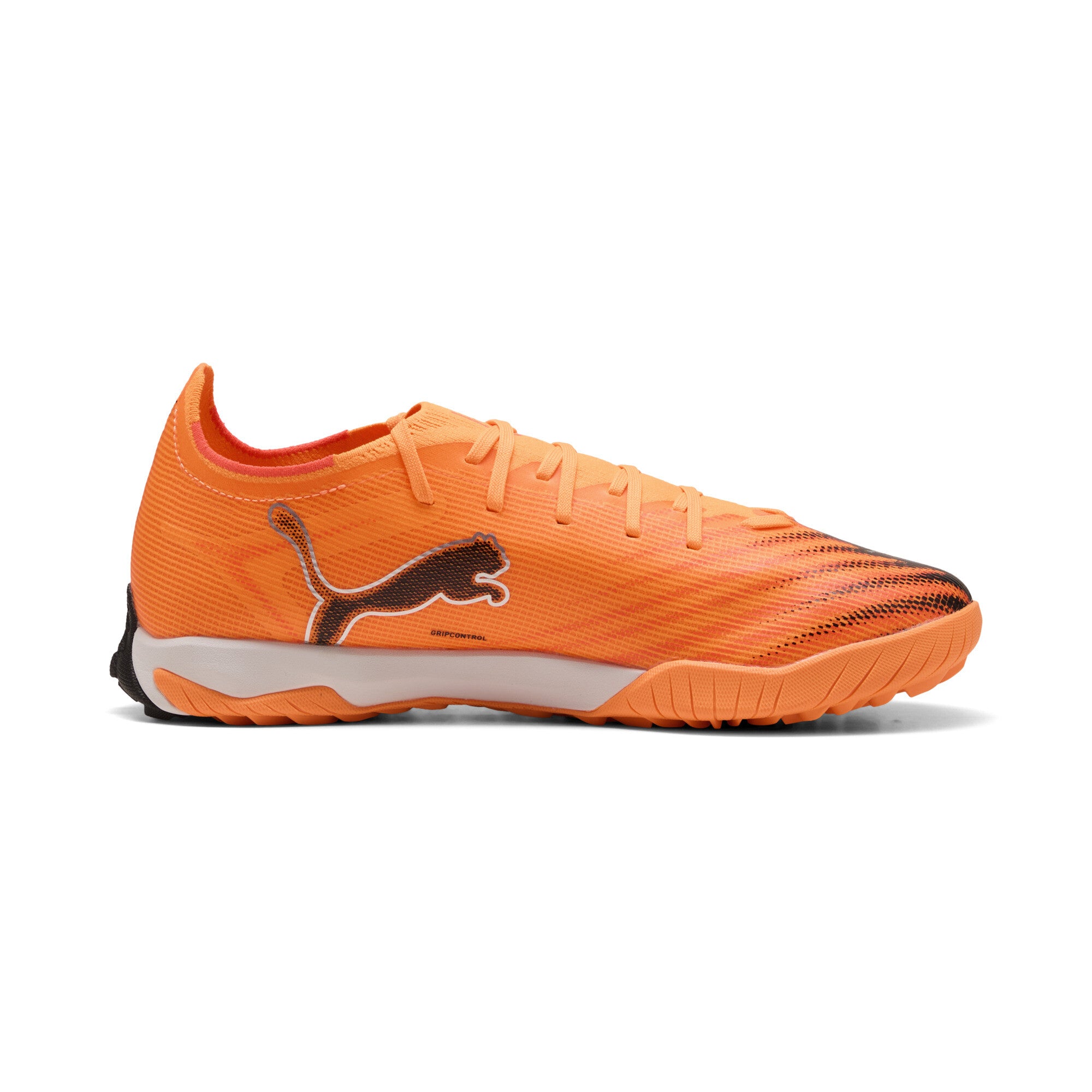 ULTRA 6 MATCH Turf Shoes