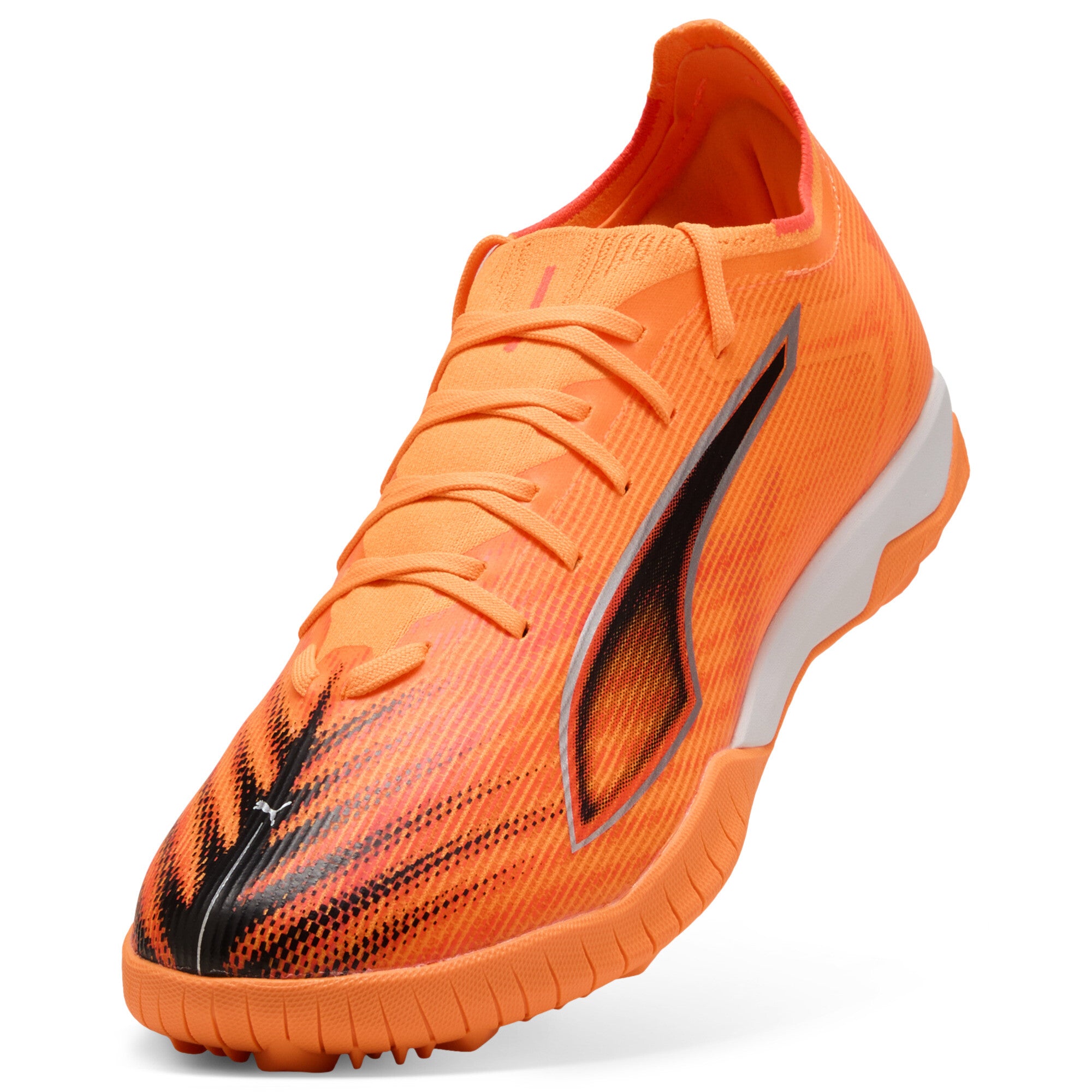 ULTRA 6 MATCH Turf Shoes