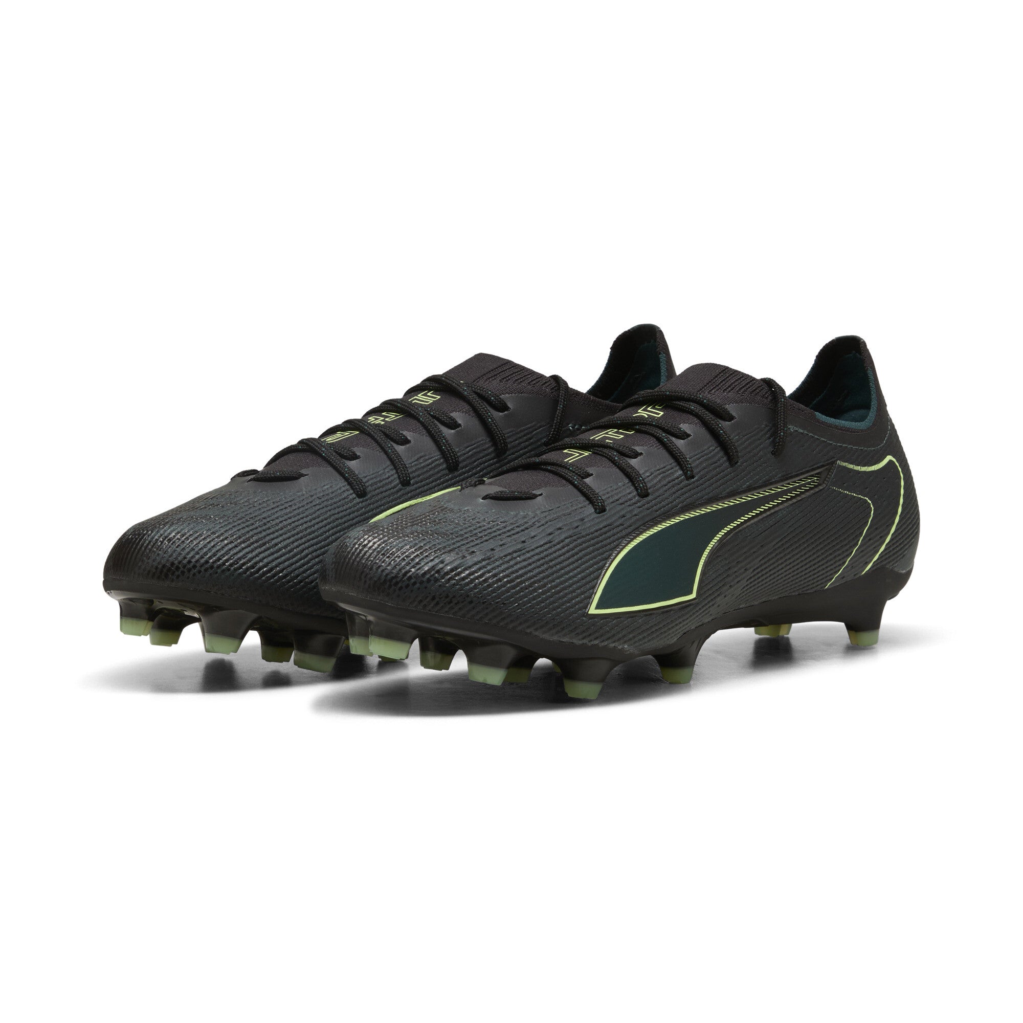 ULTRA 6 PRO Firm/Artificial Ground Soccer Cleats